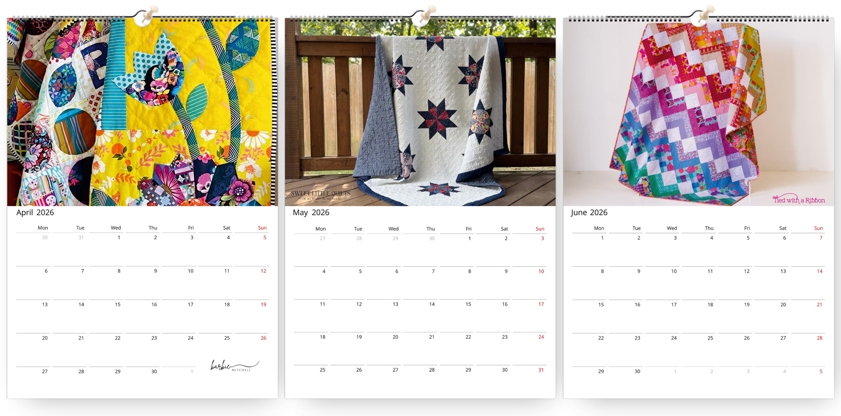 2026-Patchwork-calendar-Pages-2.png