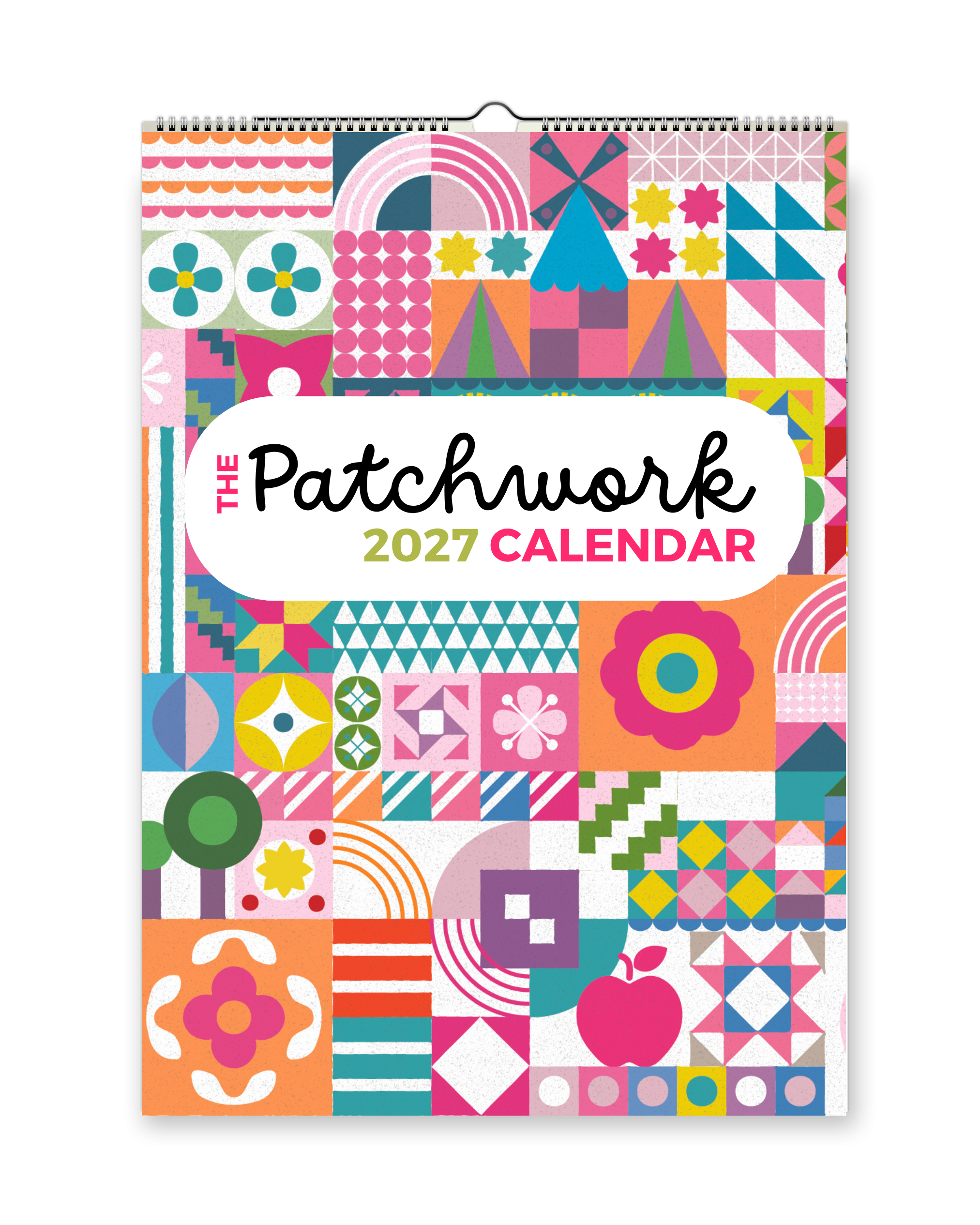 2026_Patchwork_Calendar_Logo_and_mockup_3.png