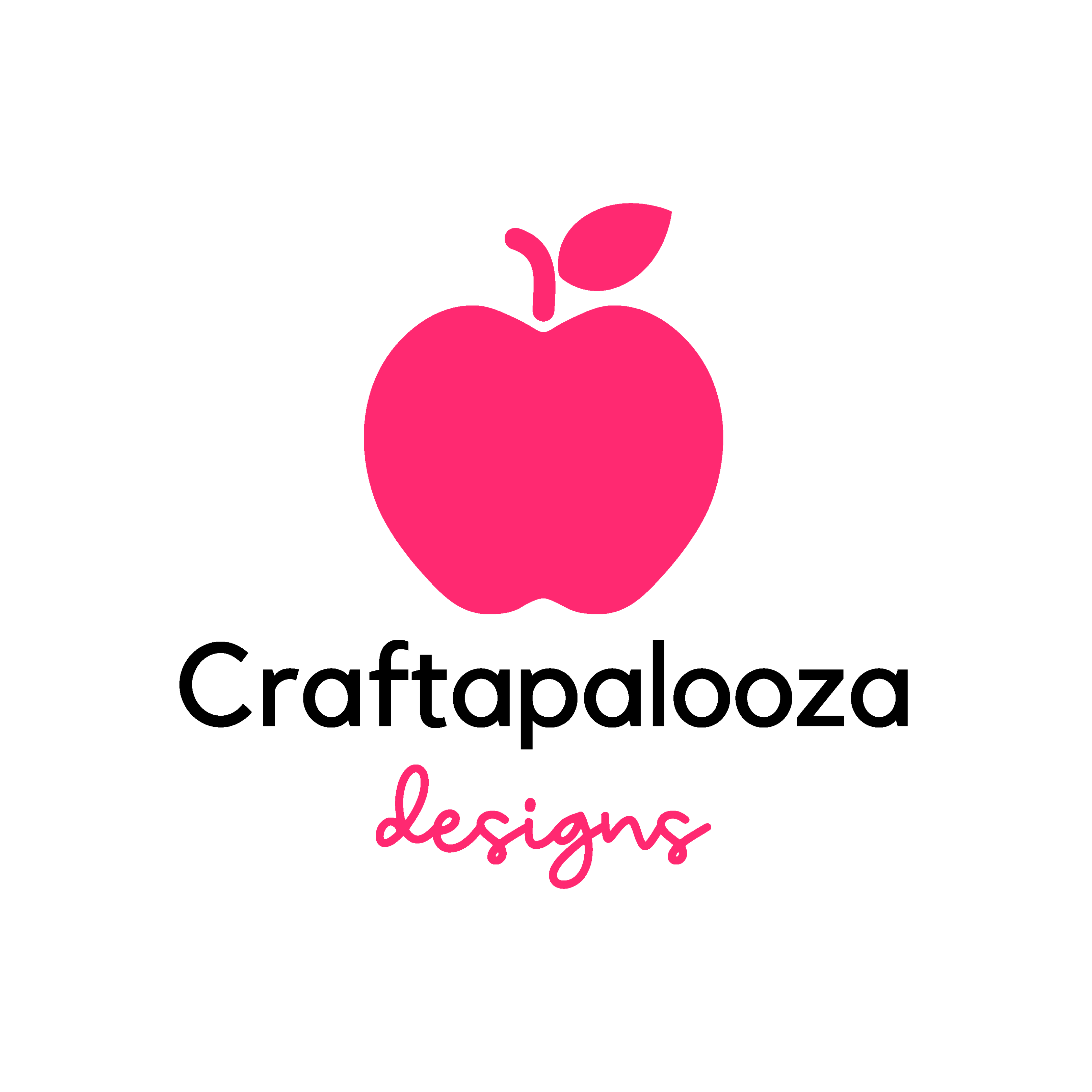 Craftapalooza_Designs_3343e335-38af-4b40-846d-dd0b06724a6a.png