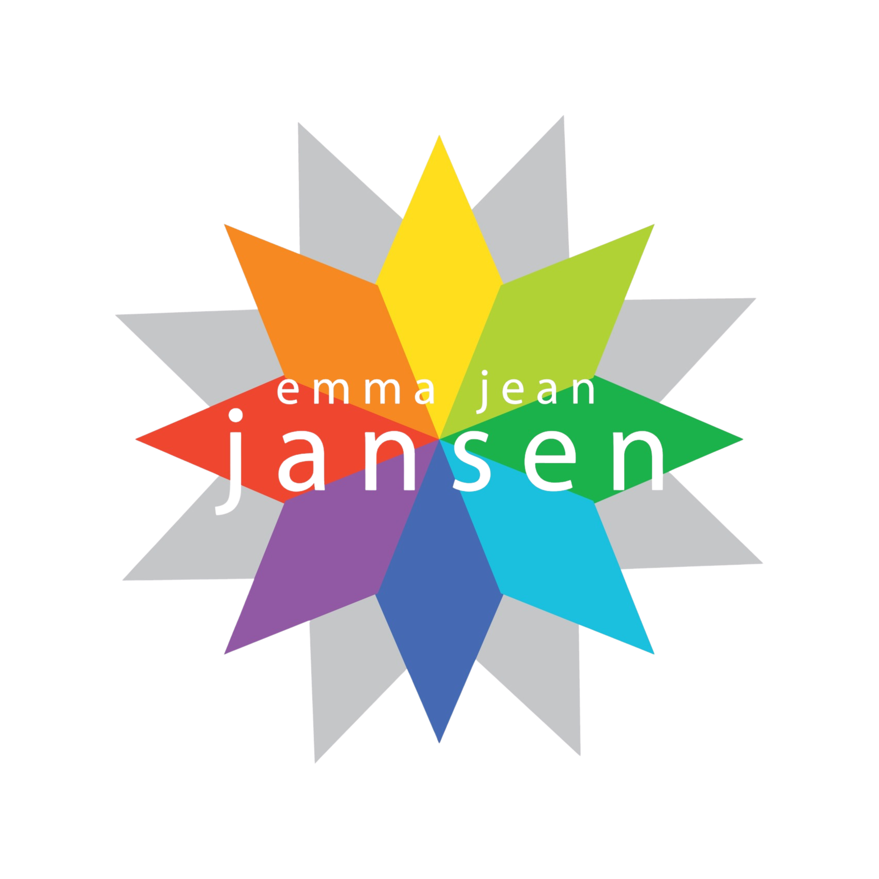 Emma_Jean_Jansen_a348fd24-e322-4ffa-9ed6-f76e007d85c7.png