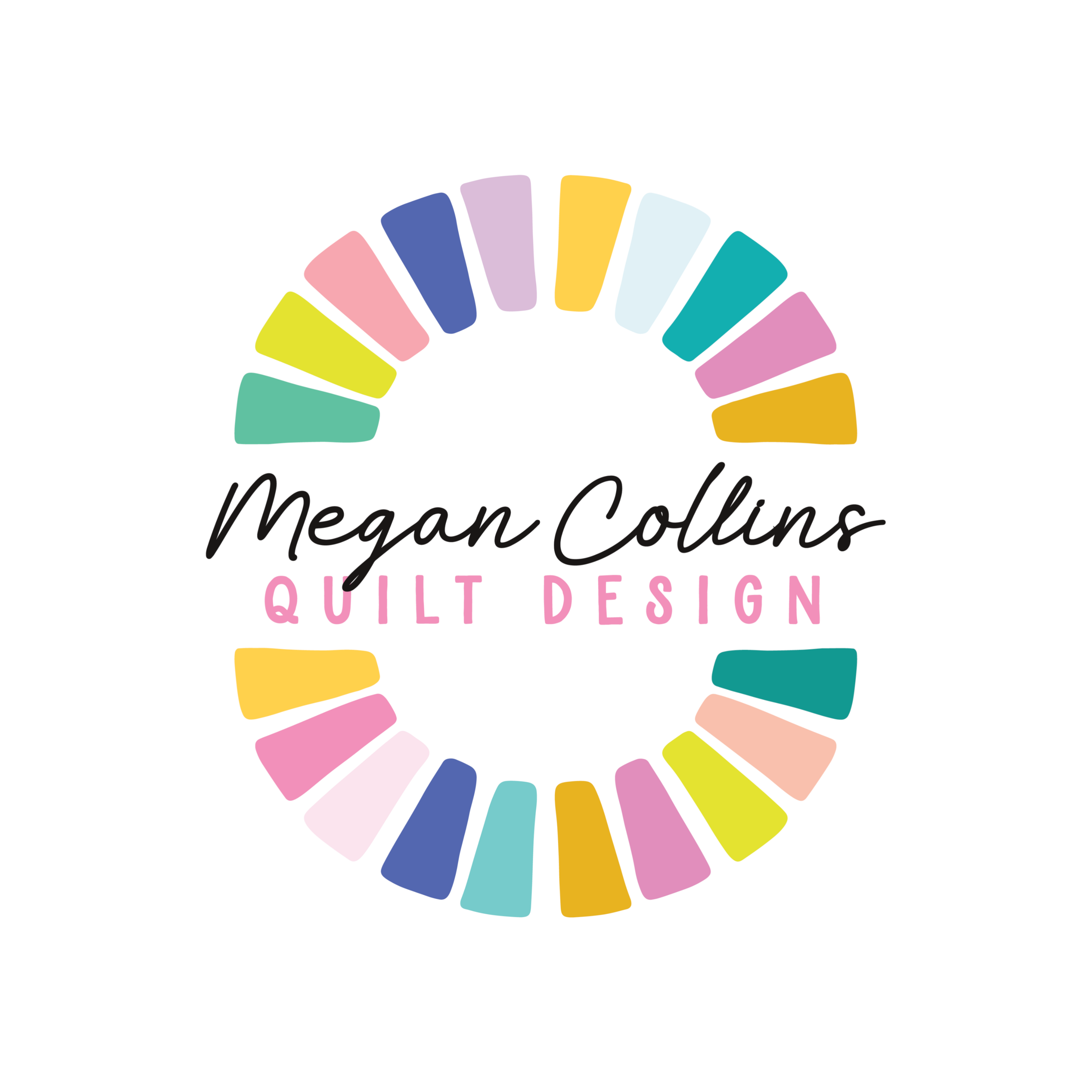 Megan_Collins_Quilt_Design_a98a7df6-6a3d-4c00-8f40-a6b951e0205e.png