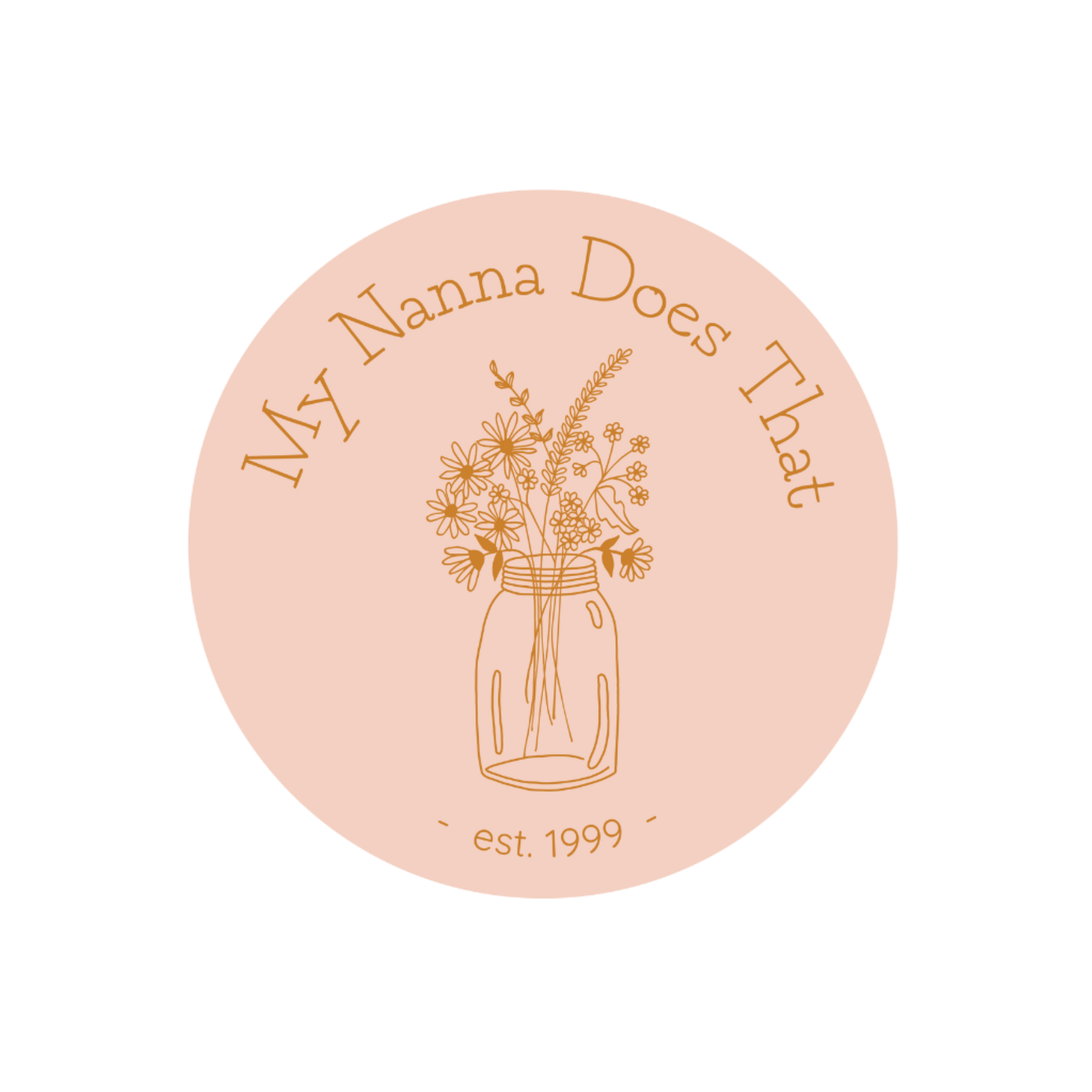 My_Nanna_Does_That_3d03e8fd-0c15-4c86-8c4d-be8f5c127540.png