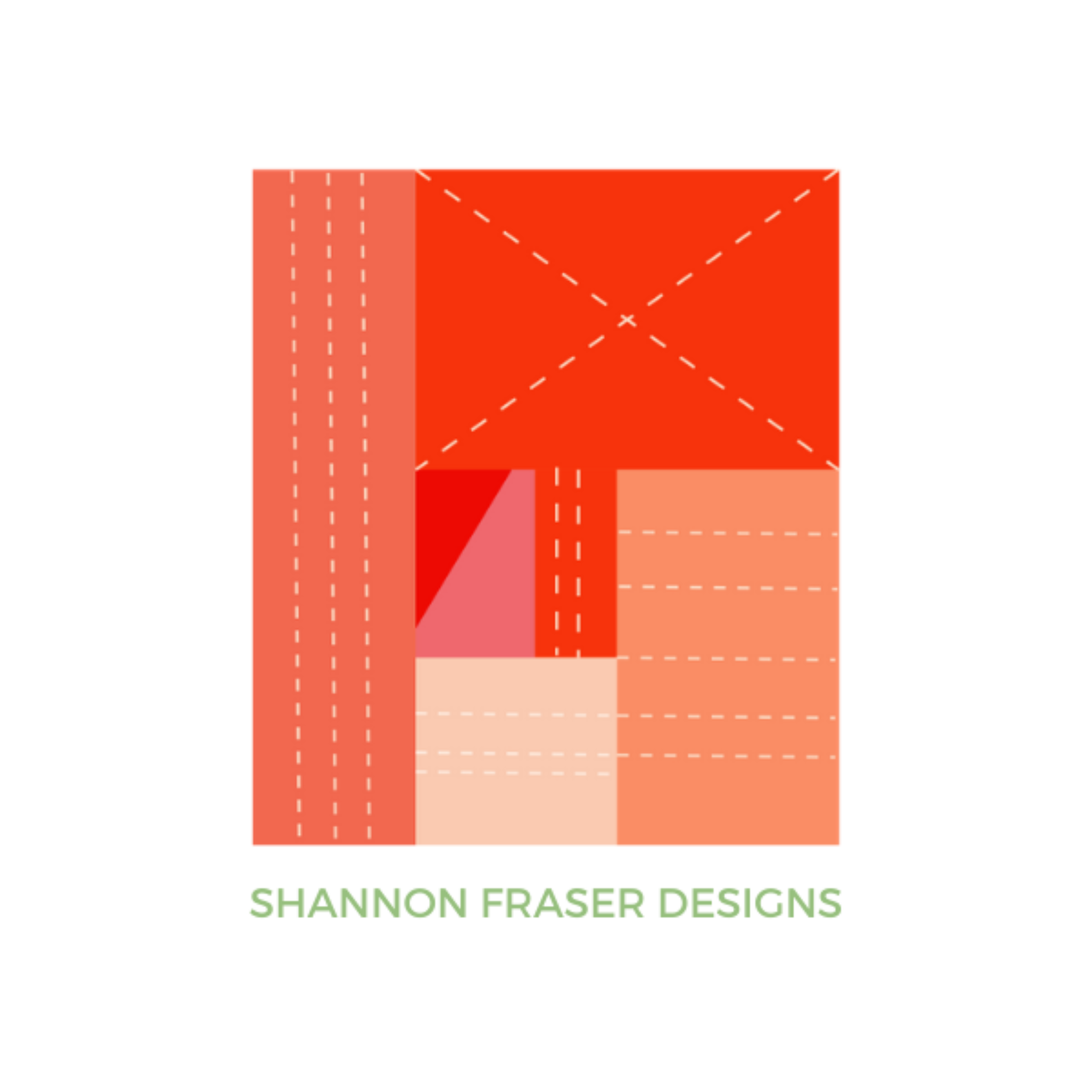 Shannon_Fraser_Designs_921b2dbb-d595-4a62-a426-db9c3baada58.png