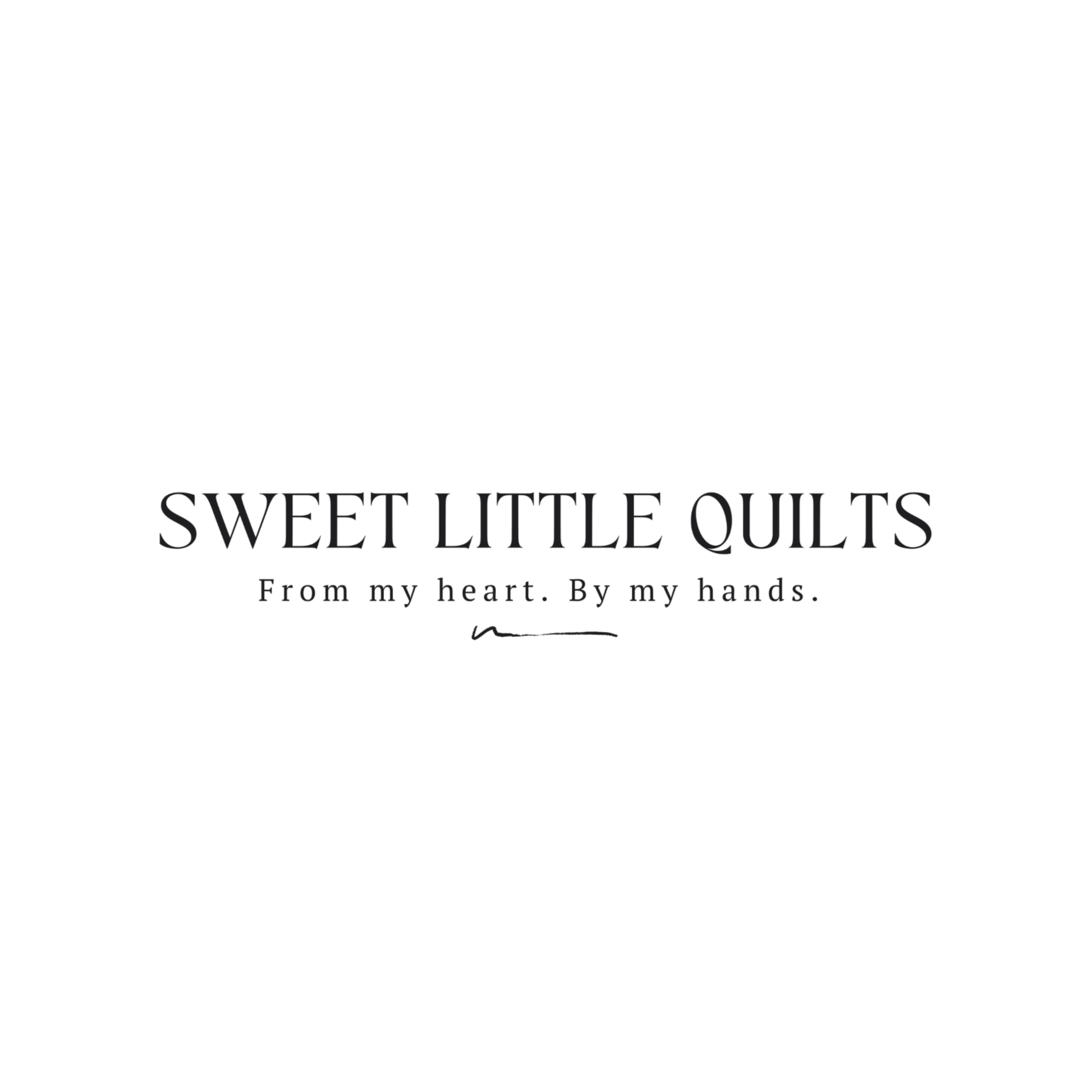Sweet_Little_Quilts_822bbd21-0b87-4881-9524-ab0d6684eb71.png