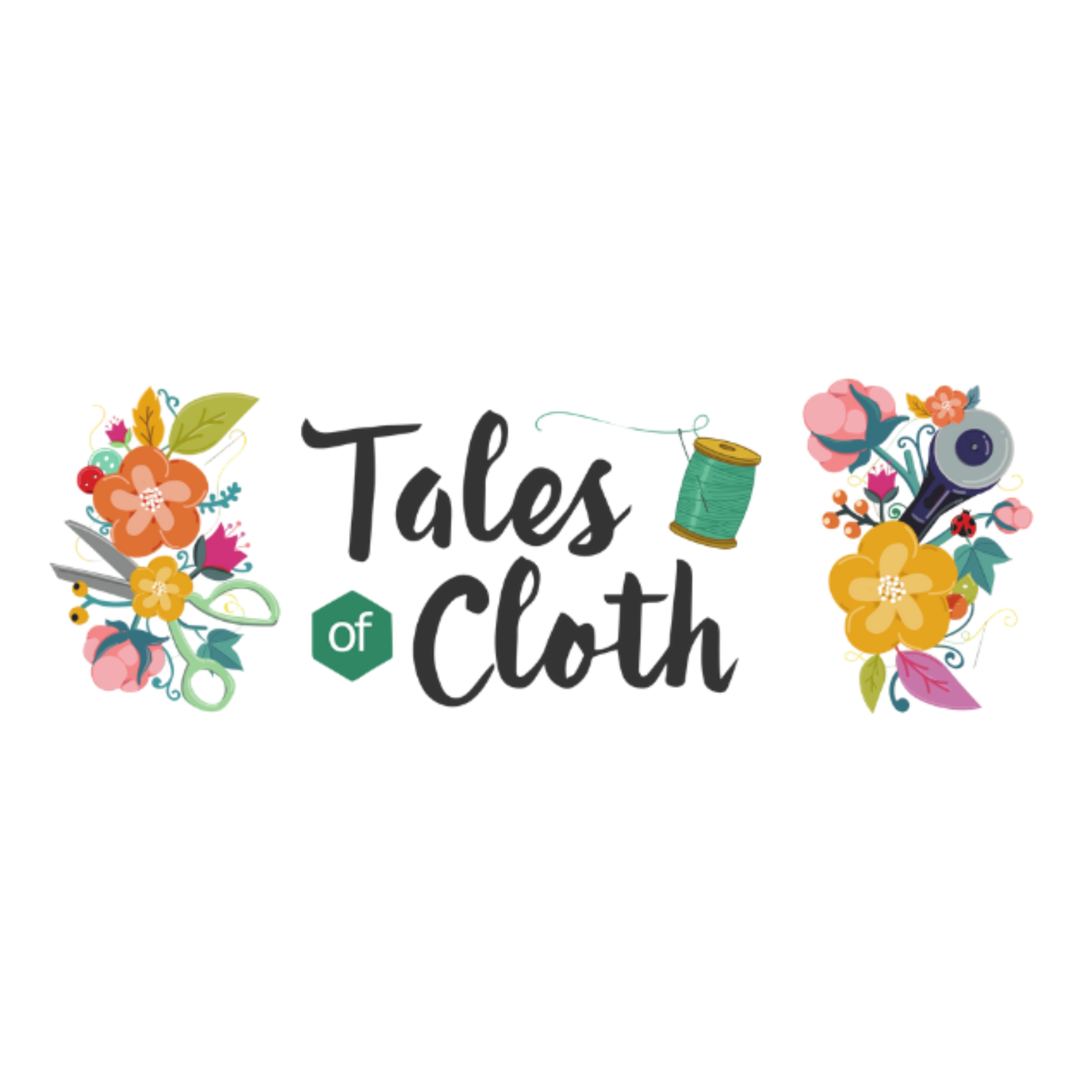 Tales_of_Cloth_0c608eeb-9455-41dc-afc4-3c9a4ae128b1.png