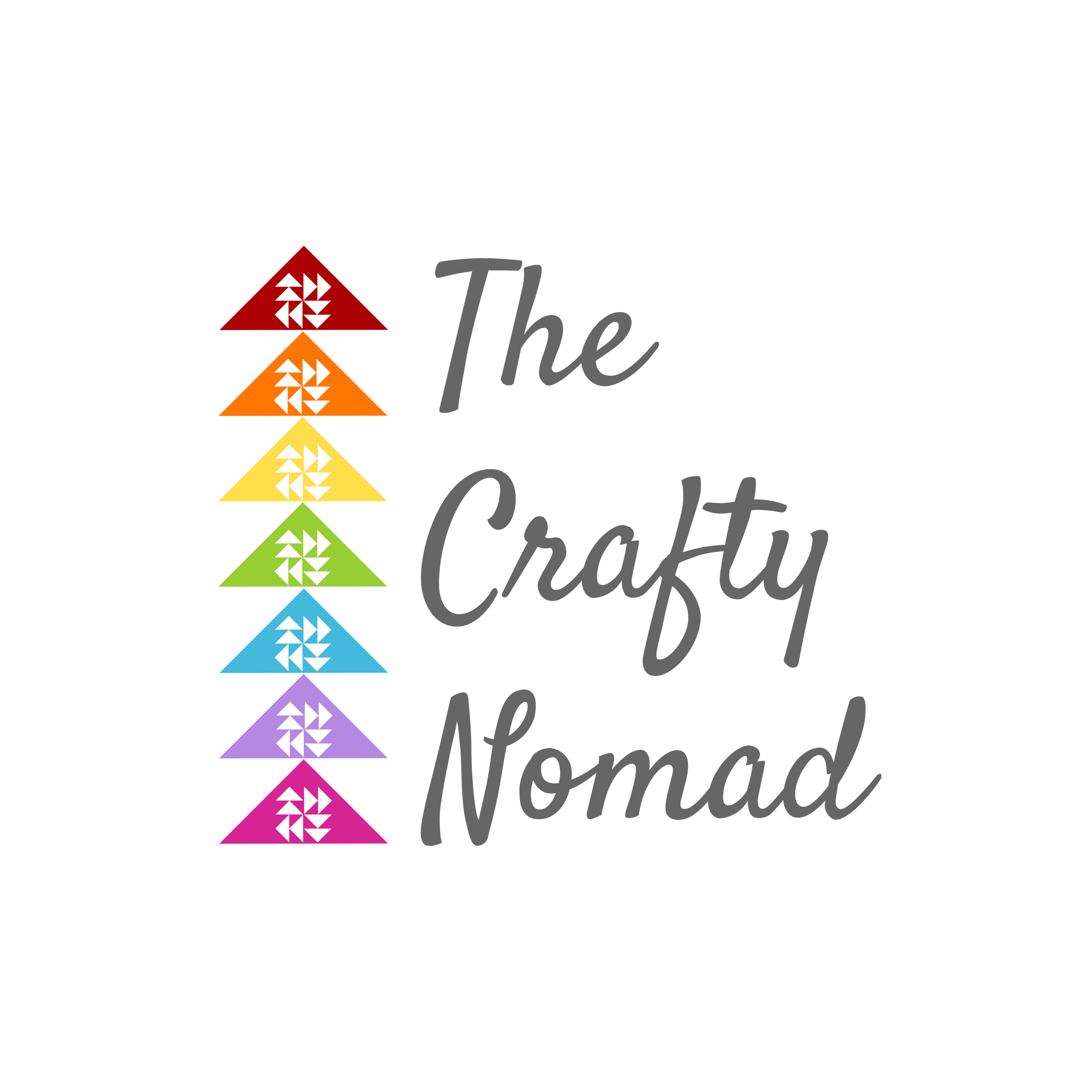 The_Crafty_Nomad_e9f618e3-77b2-4bf3-bcf9-3502843cac34.png