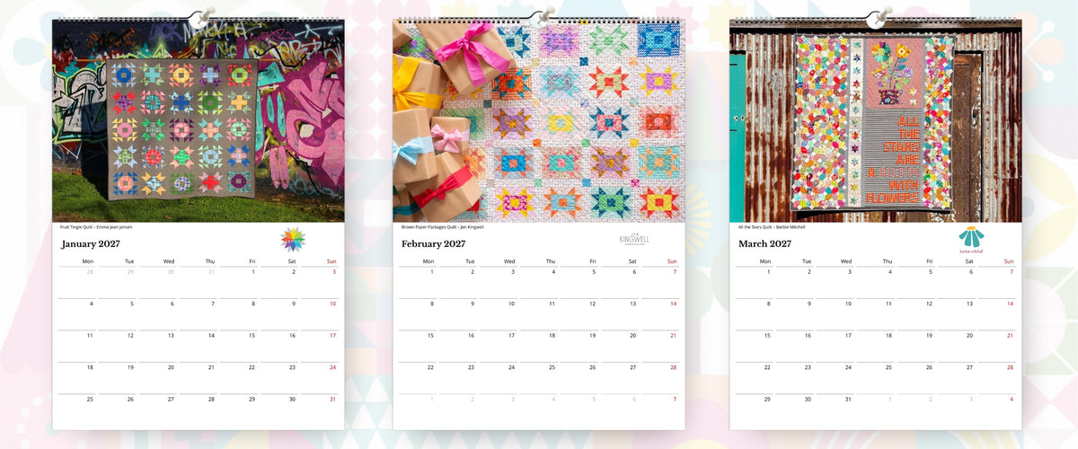 The_Patchwork_Calendar_2027_Pages-1_bb1dfc3e-7d78-438f-af9b-5ff12c06ca2b.jpg