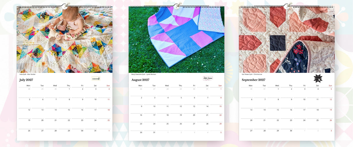The_Patchwork_Calendar_2027_Pages-3_f187b0b2-d3d4-4894-9db1-69f8044cbbd3.jpg