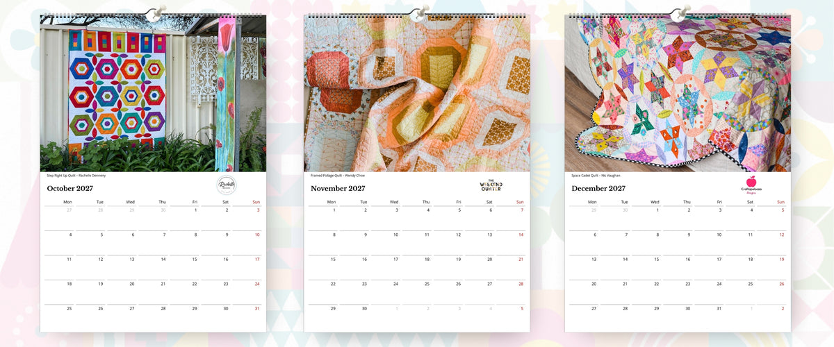 The_Patchwork_Calendar_2027_Pages-4_65bf66c6-e239-4997-a3ae-9c6961ffafdc.jpg