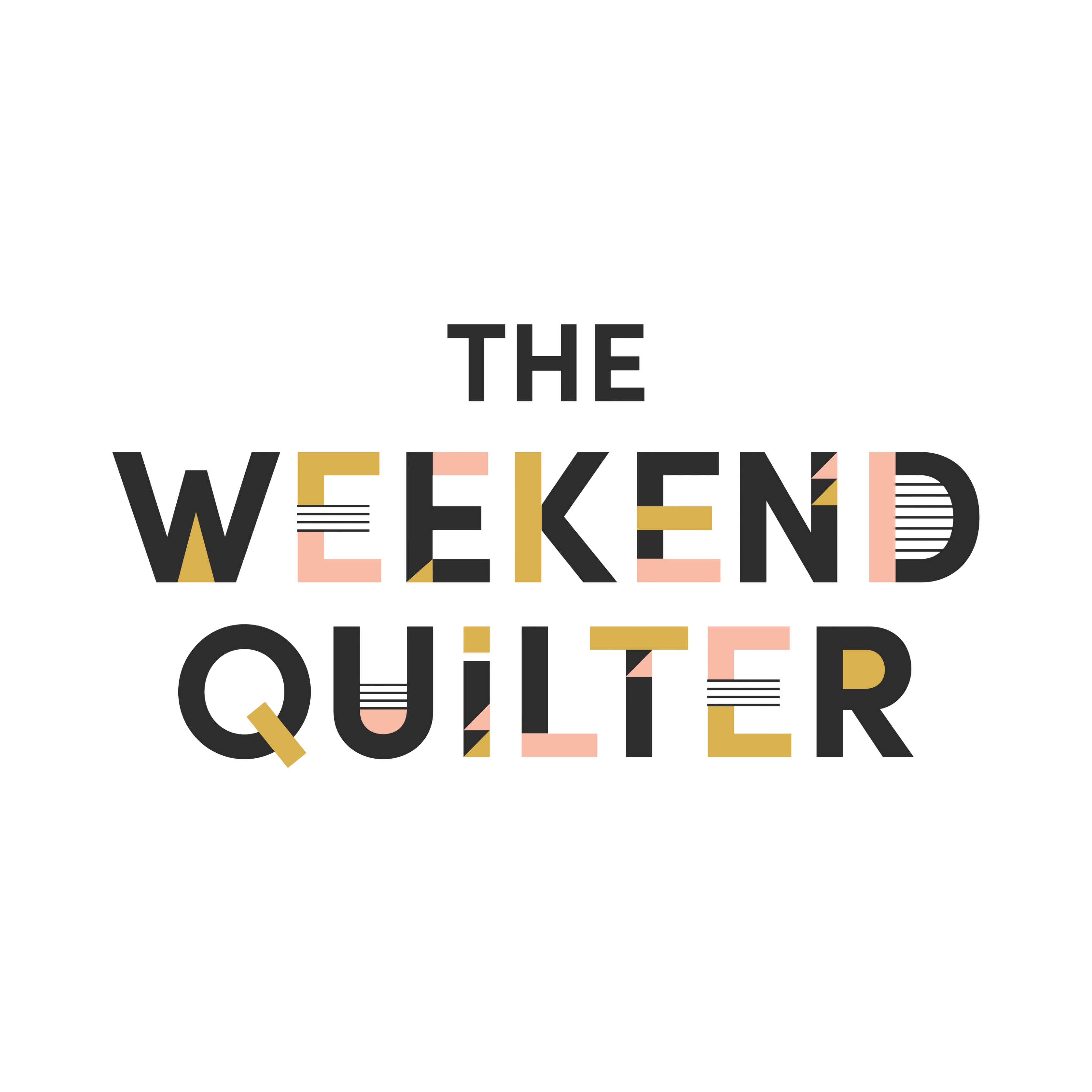 The_Weekend_Quilter_62804290-74c3-4ff3-b9eb-dc54fa23c6b2.png