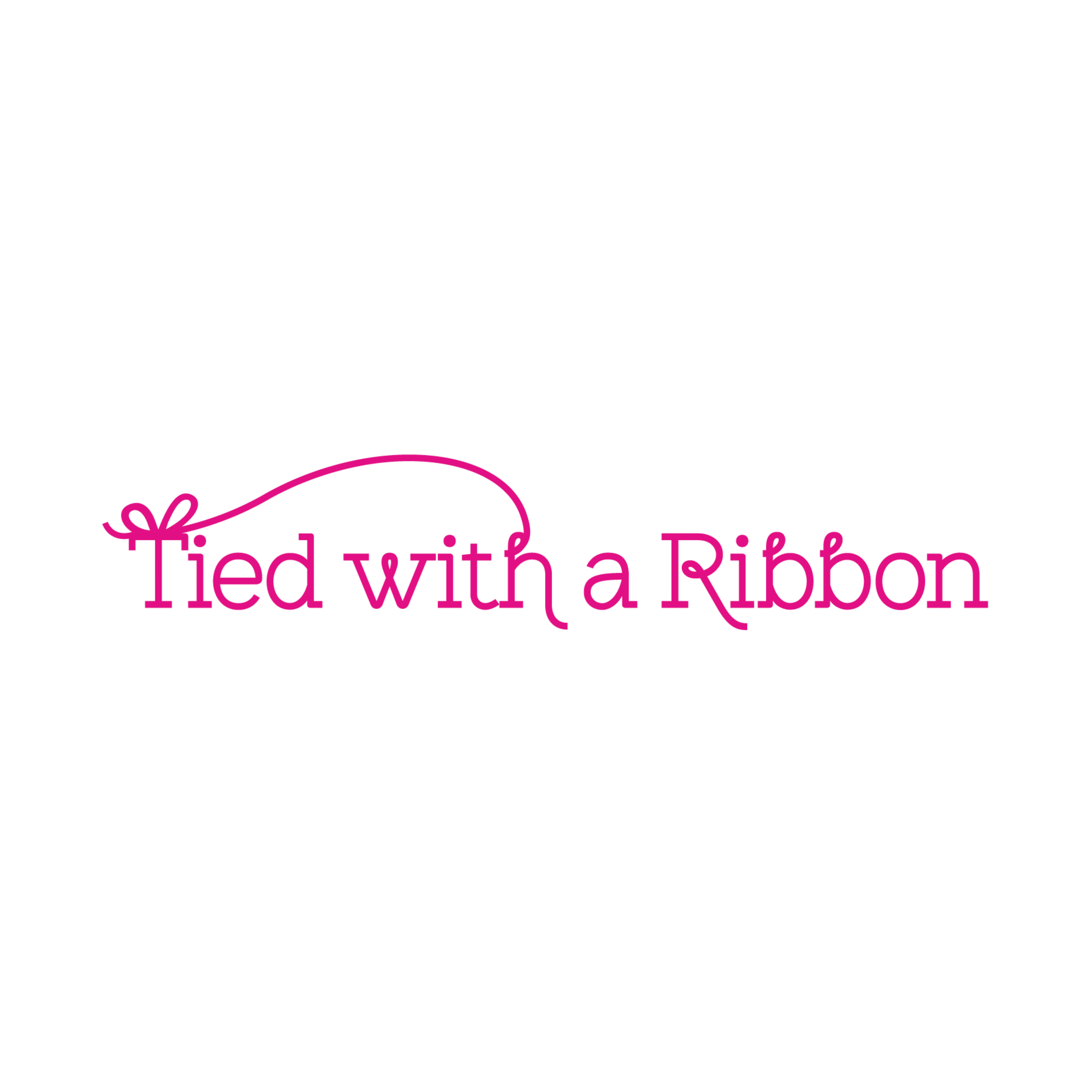 Tied_With_a_Ribbon_7f5dd79c-db54-49c2-b60d-3d5390867700.png