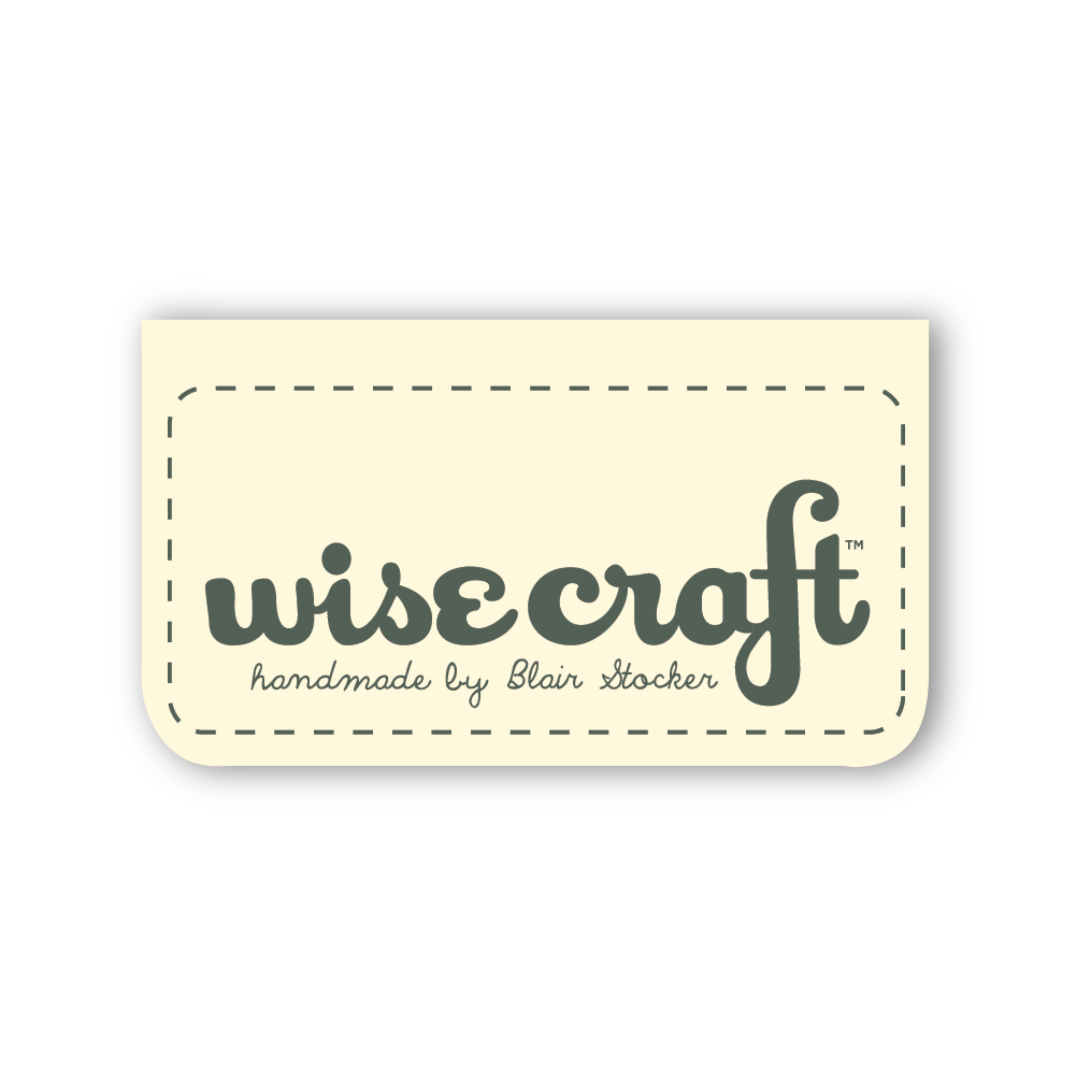 Wise_Craft_2f57ae7c-c9f1-4fcd-a120-b6e3e5395b17.png