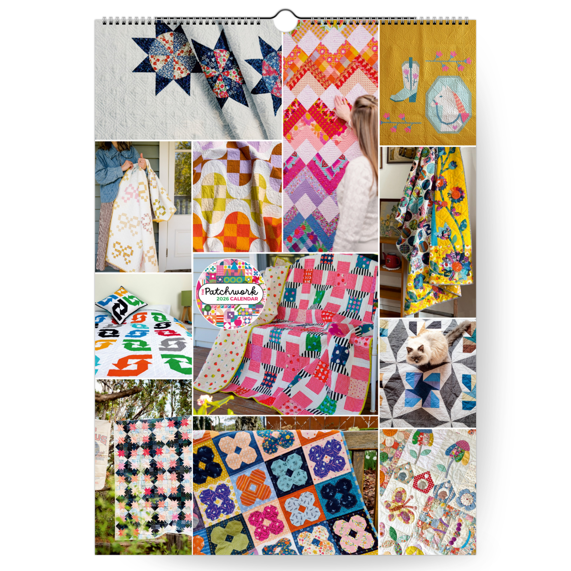 patchwork_calendar_square_image_cover.png