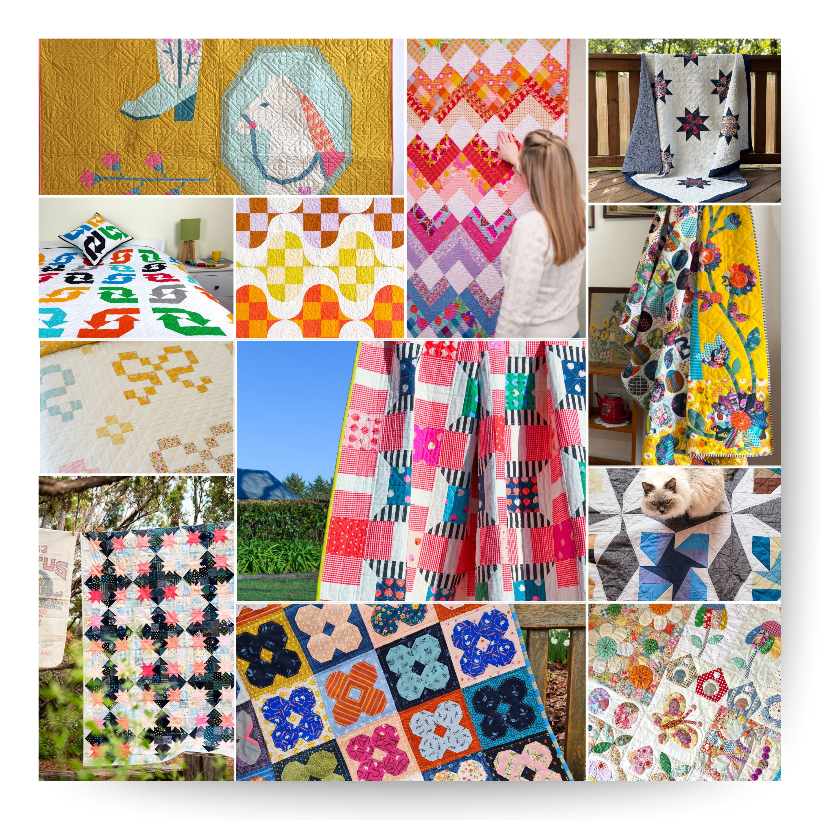 the-2026-patchwork-calendar-cover_1.png