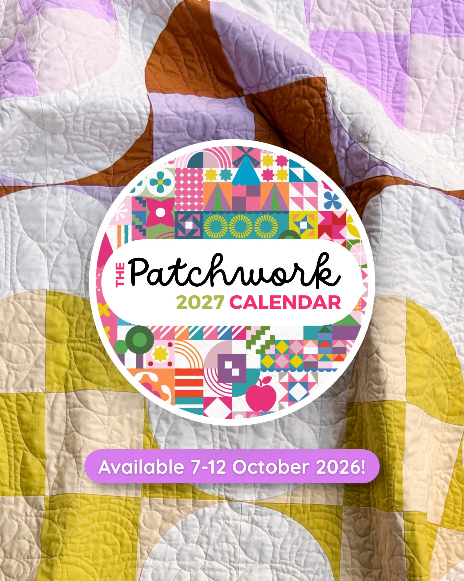 10The_Patchwork_Calendar_-_Craftapalooza_Designs_2027.jpg