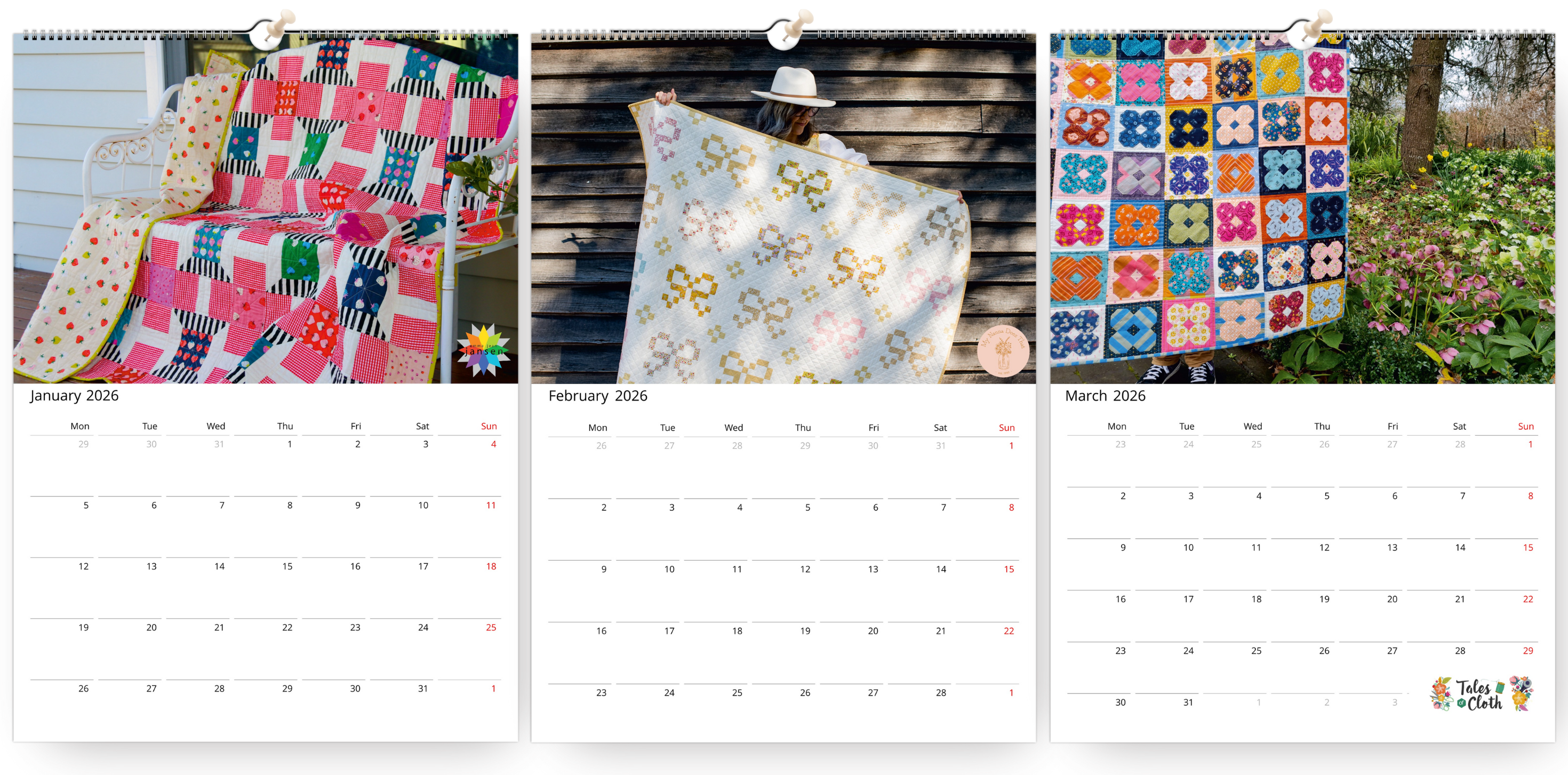 2026-Patchwork-calendar-Pages-1.png