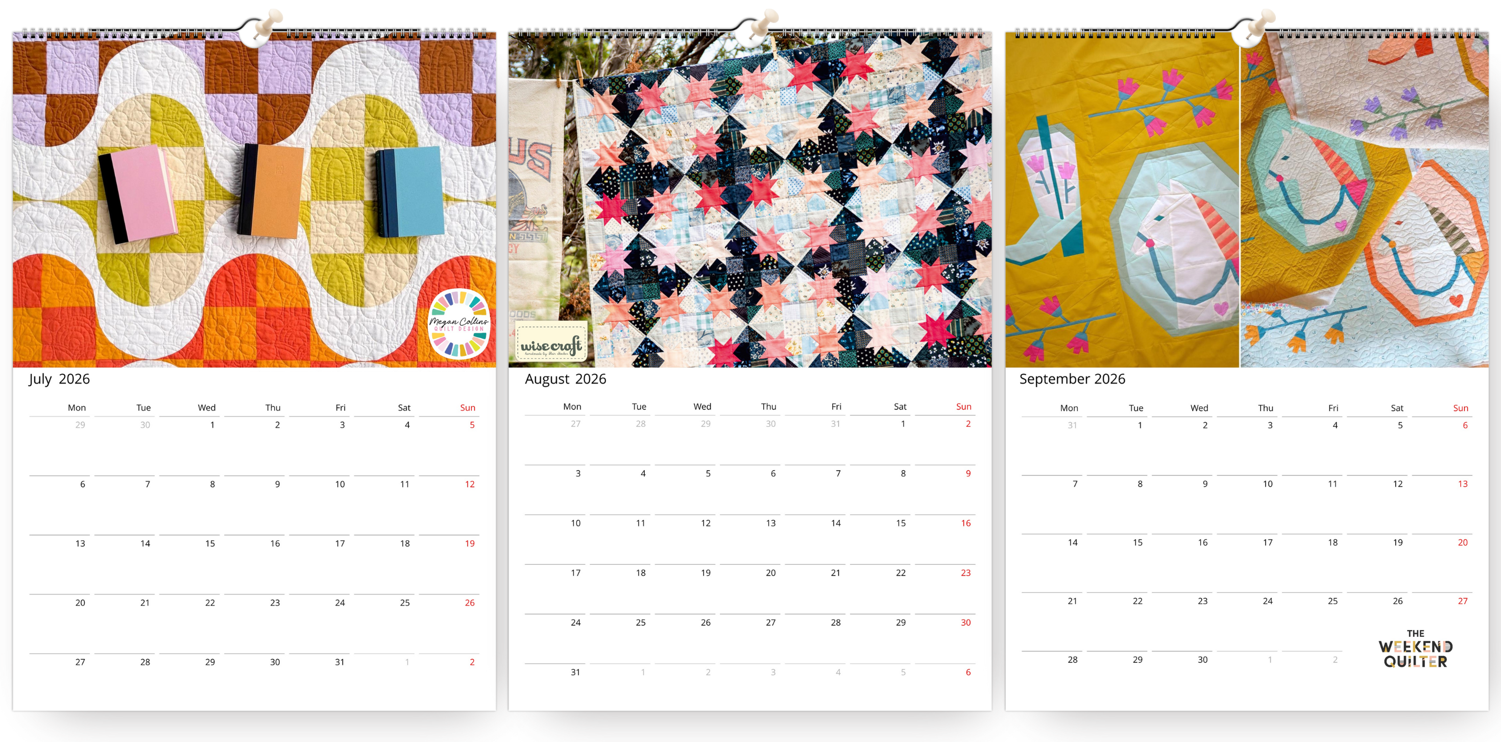 2026-Patchwork-calendar-Pages-3.png
