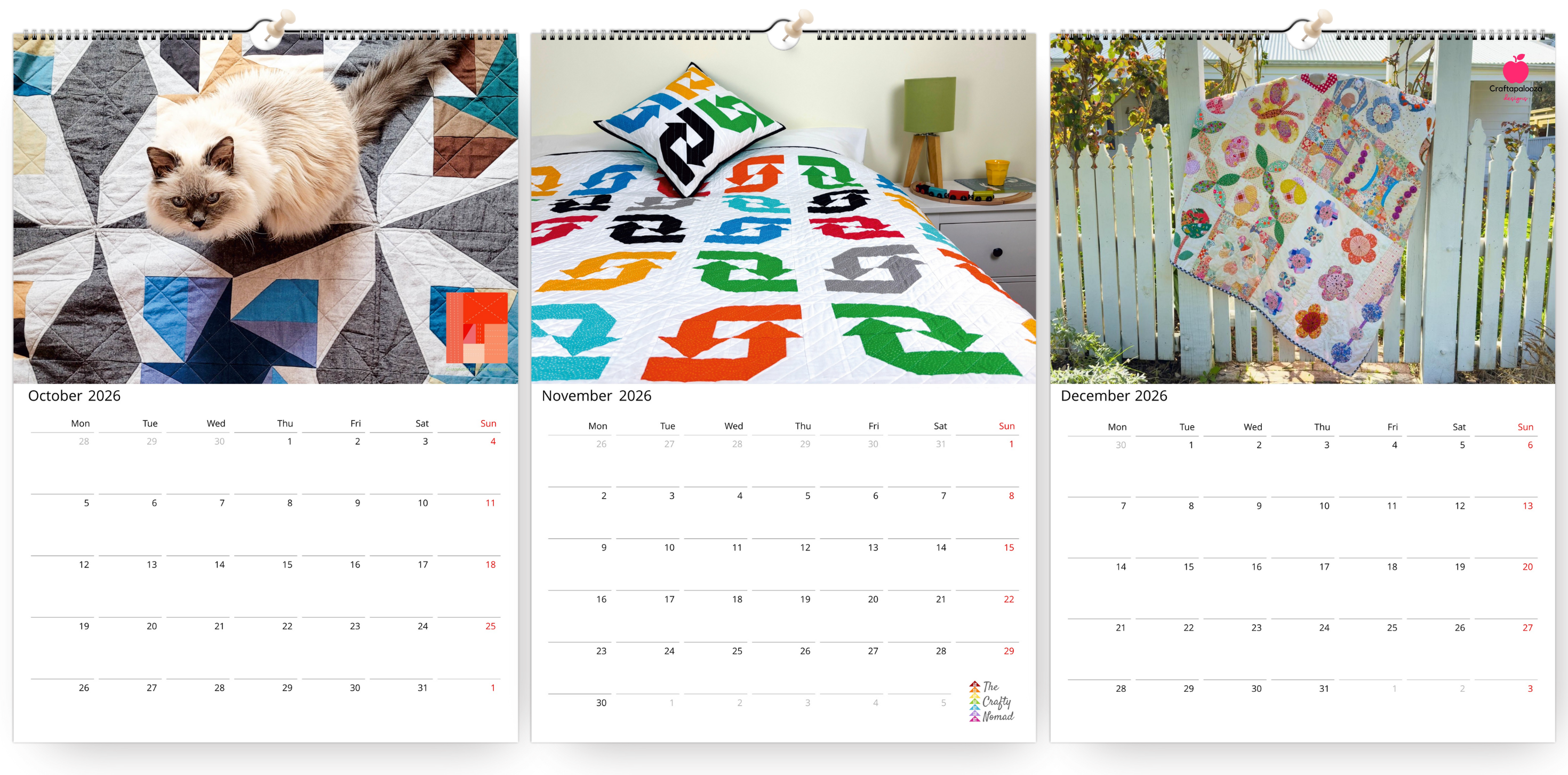 2026-Patchwork-calendar-Pages-4.png