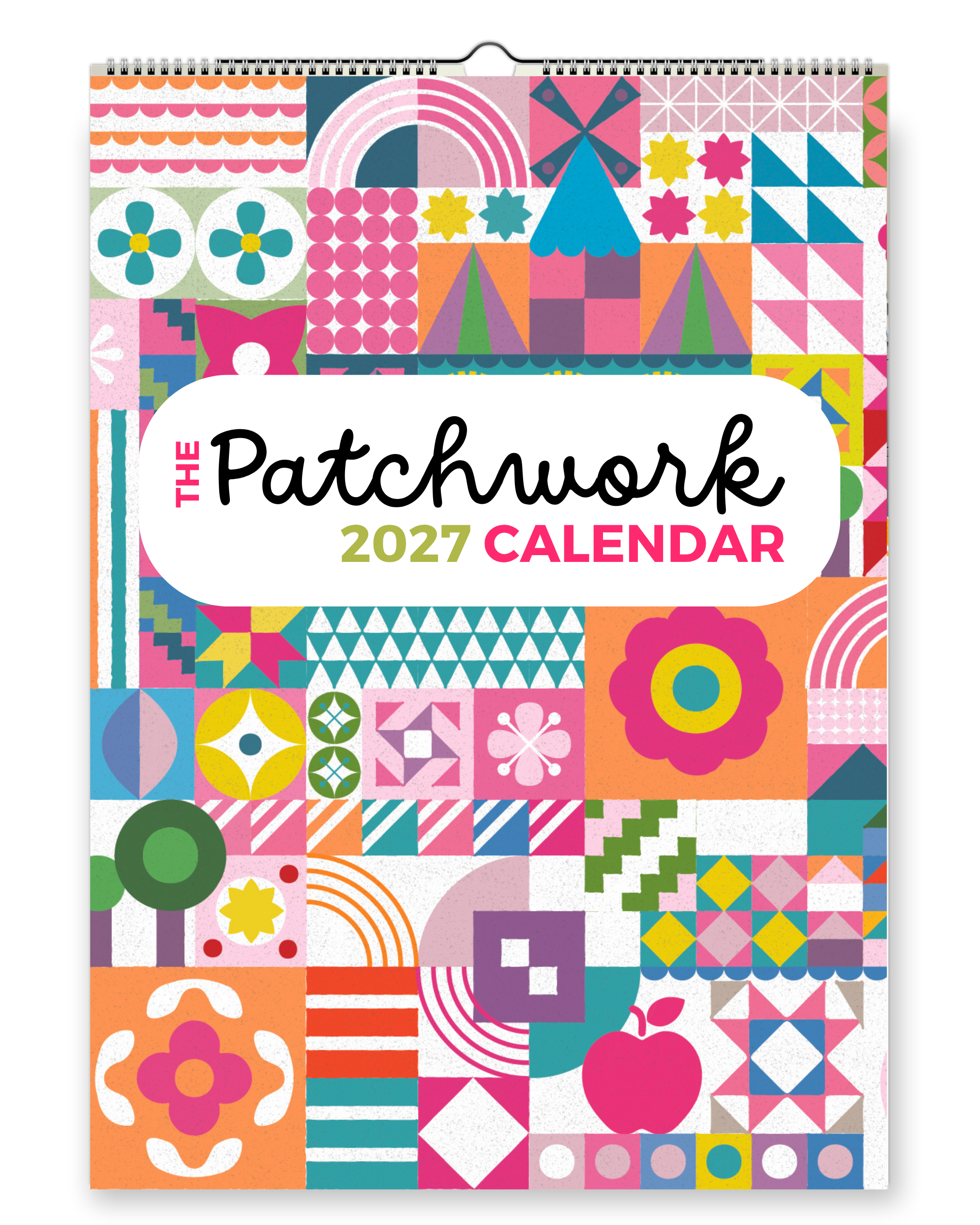2026_Patchwork_Calendar_Logo_and_mockup_2.png