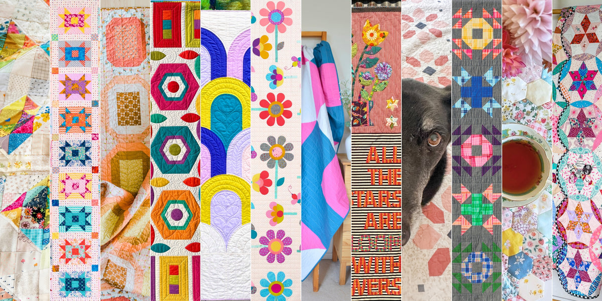 2027_Patchwork_Calendar_Header_e9365afa-7039-4f72-adfd-579fb0b648dd.jpg