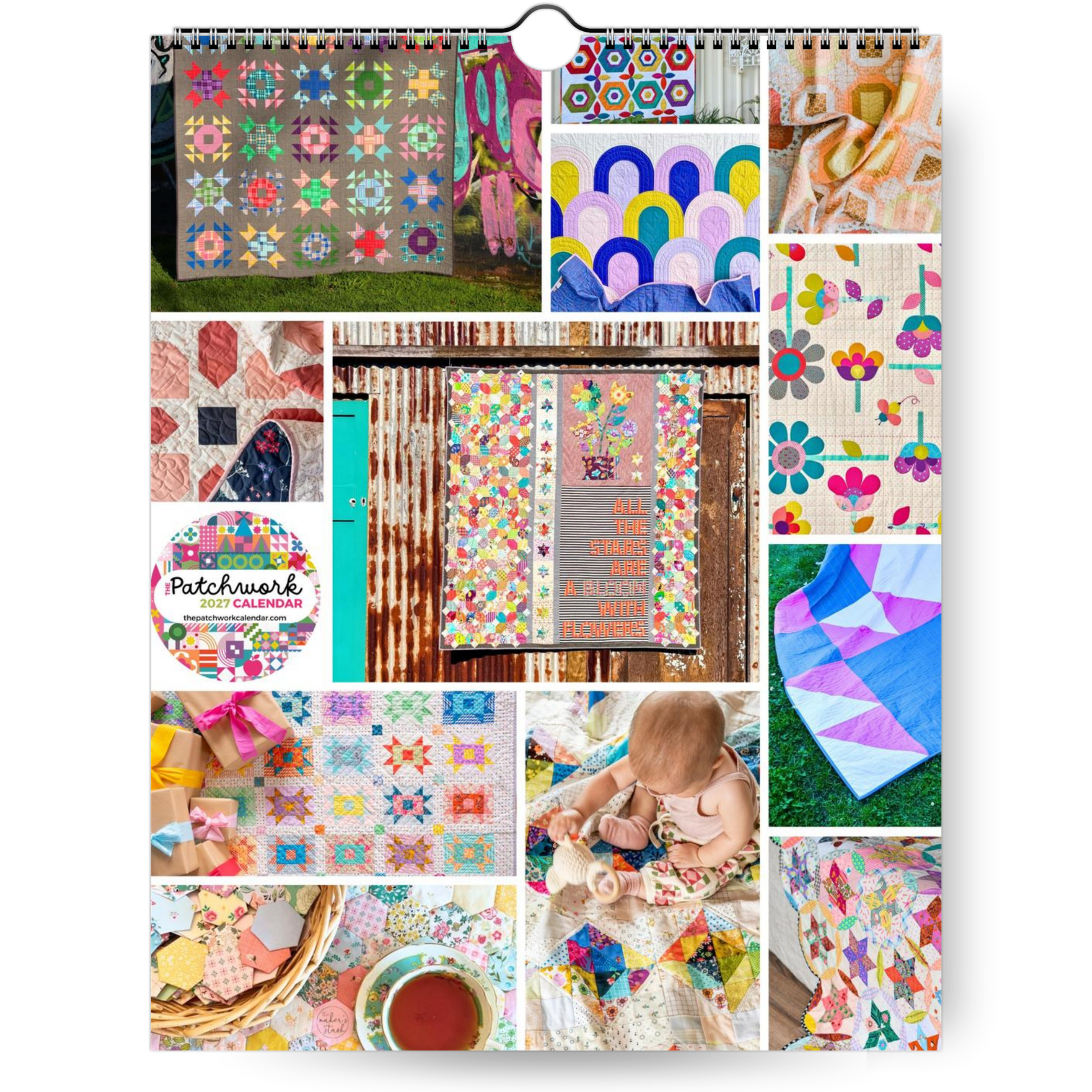 The_2026_Patchwork_Calendar_1.png