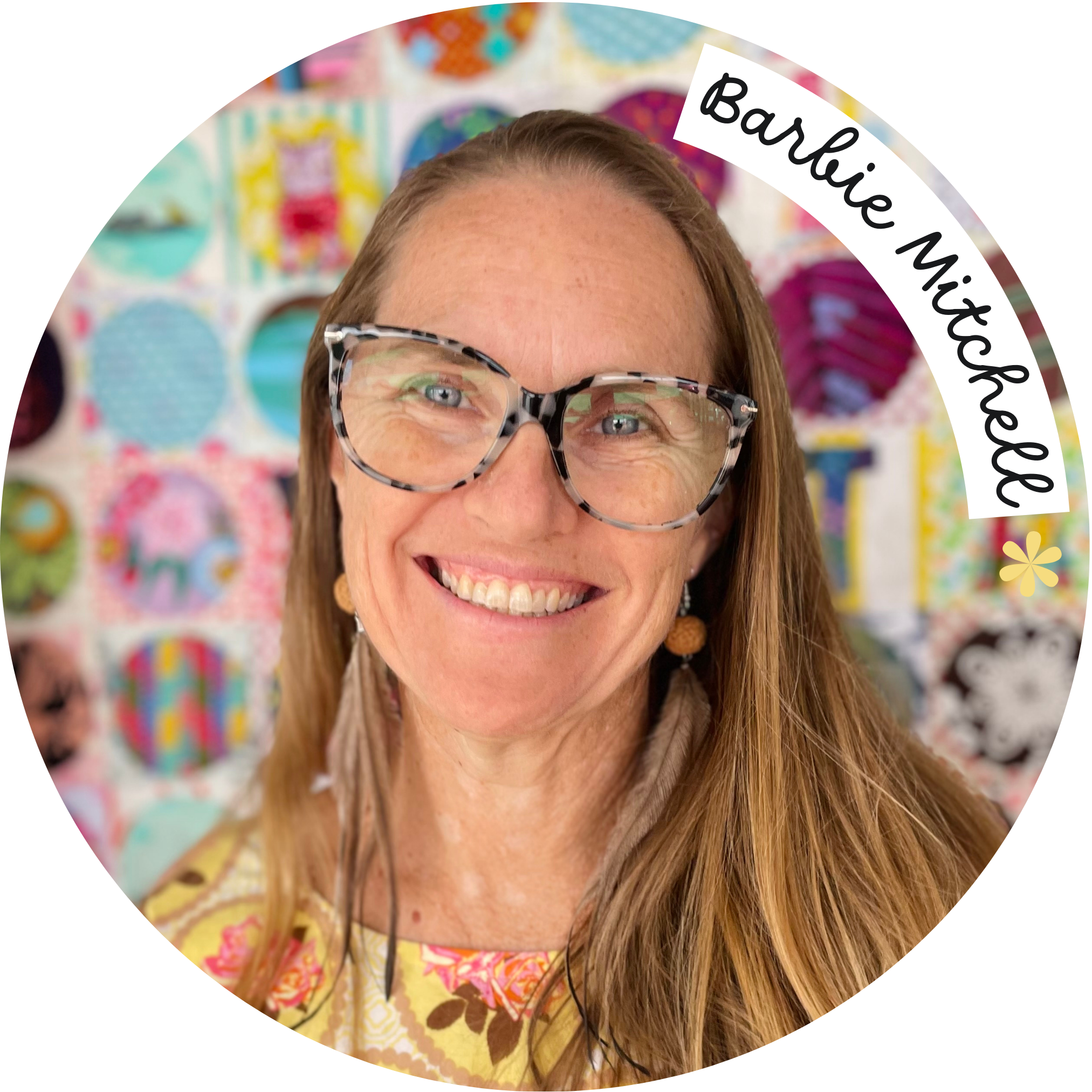 The_Patchwork_Calendar_2026-Designers-Barbie_Mitchell.png