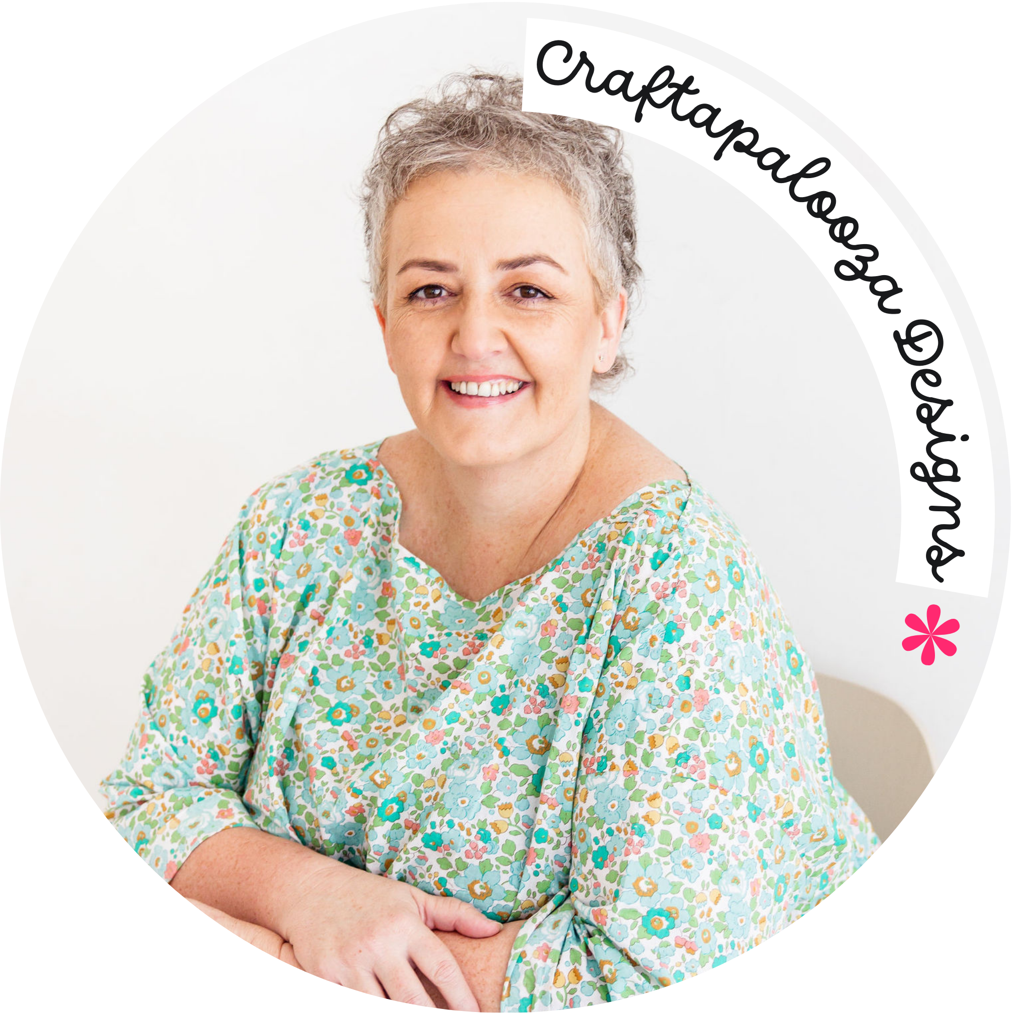 The_Patchwork_Calendar_2026-Designers-Craftapalooza_Designs.png