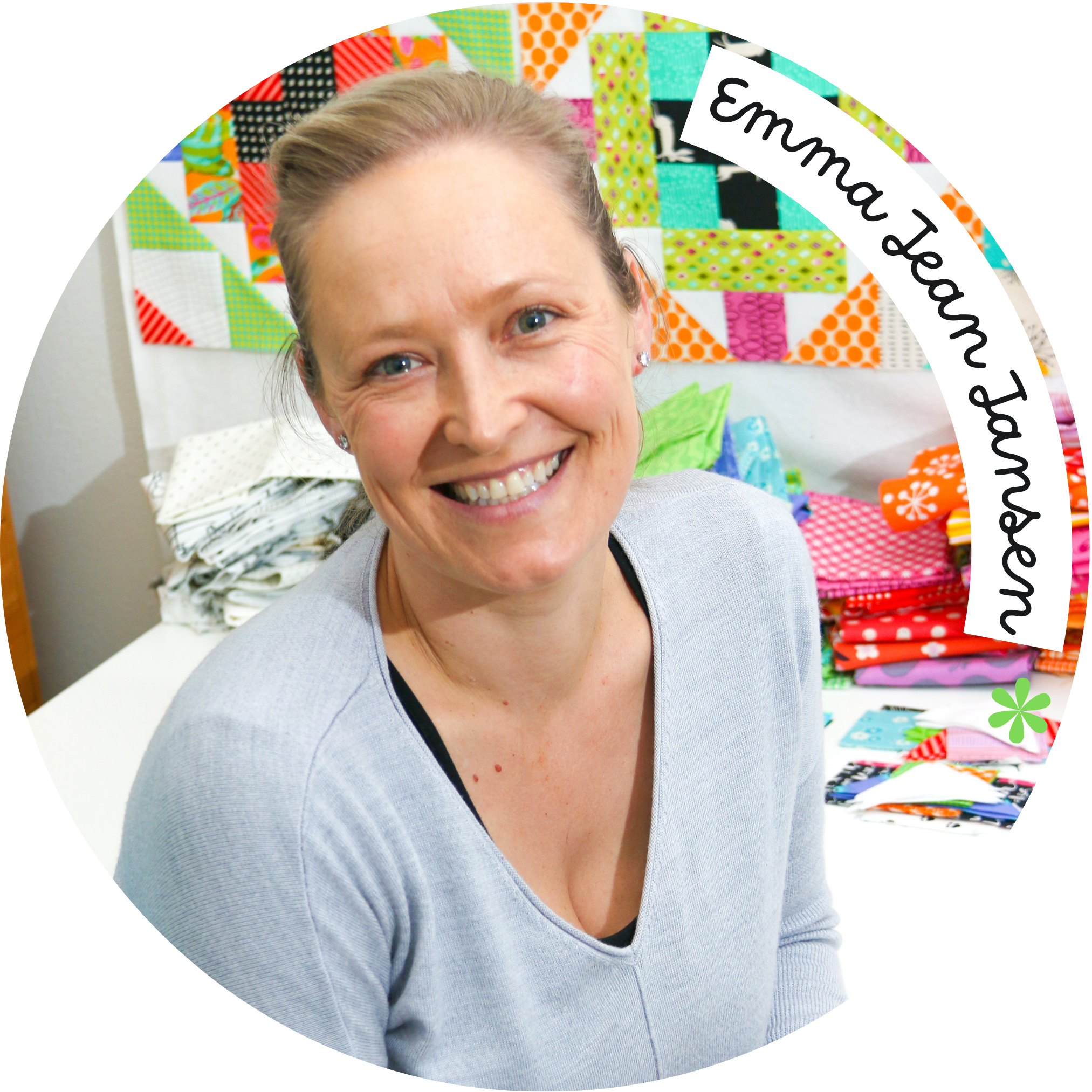 The_Patchwork_Calendar_2026-Designers-Emma_Jean_Jansen.png
