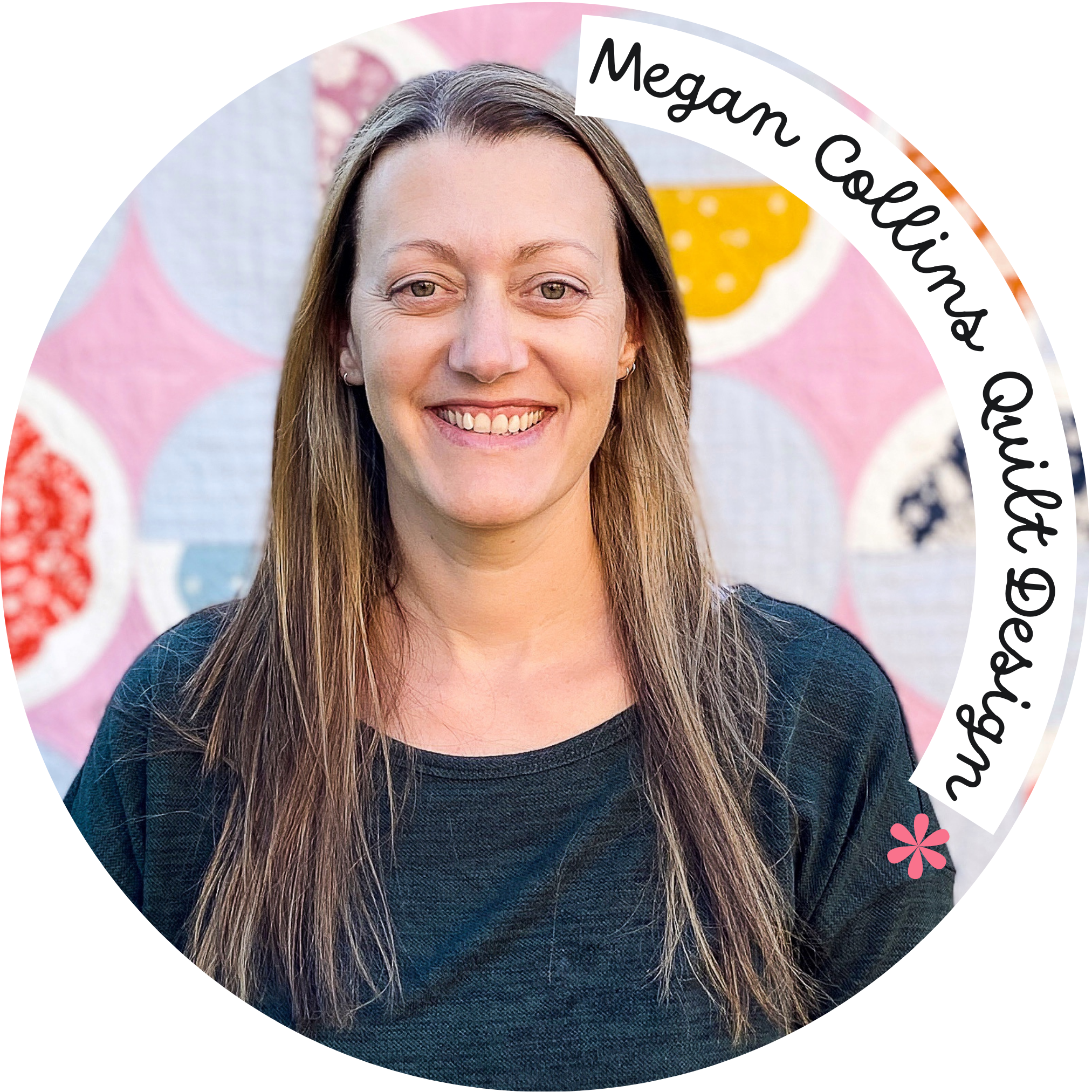 The_Patchwork_Calendar_2026-Designers-Megan_Collins_Designs.png