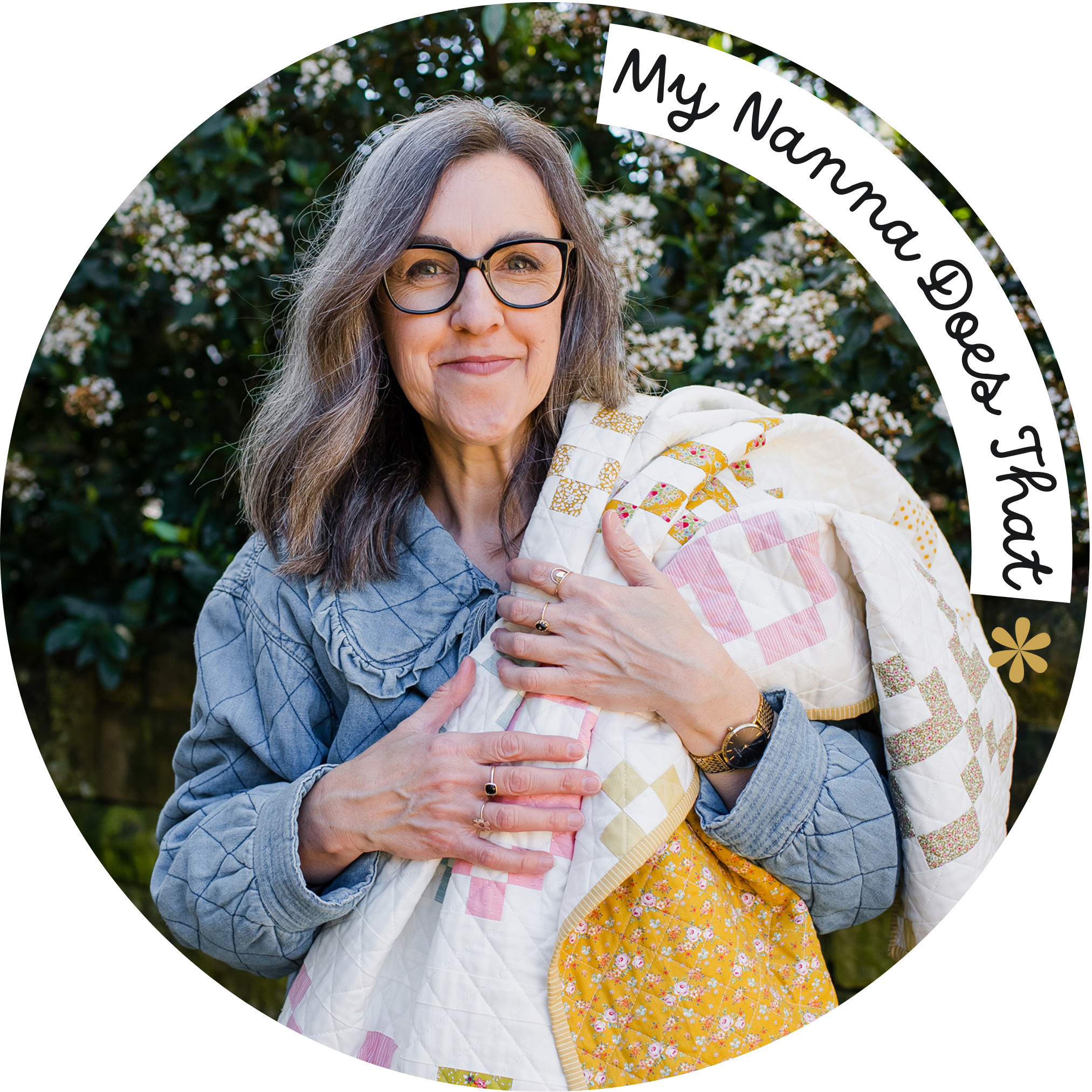 The_Patchwork_Calendar_2026-Designers-My_Nanna_DOES_tHAT.png