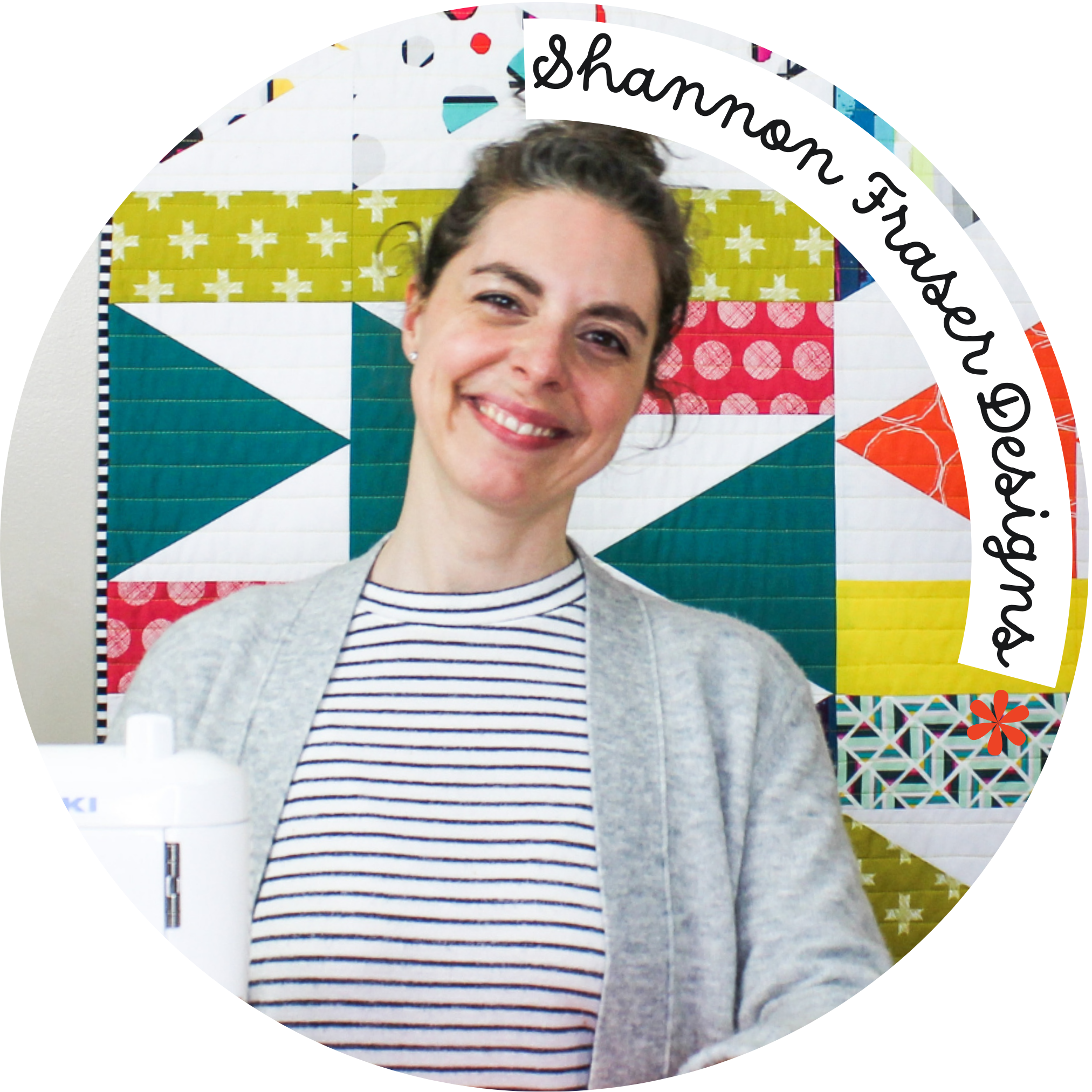 The_Patchwork_Calendar_2026-Designers-Shannon_Fraser_Designs.png