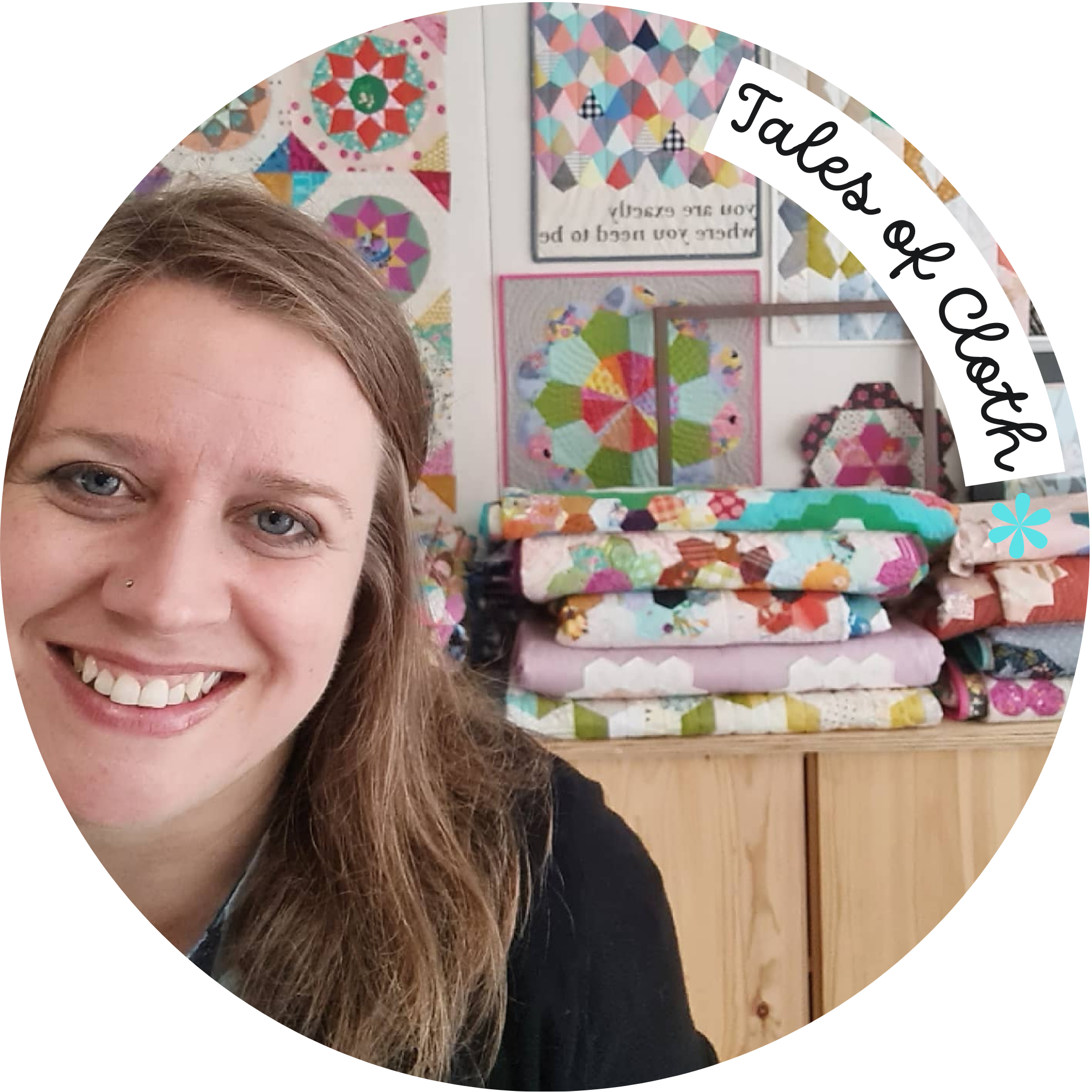 The_Patchwork_Calendar_2026-Designers-Tales_of_Cloth.png
