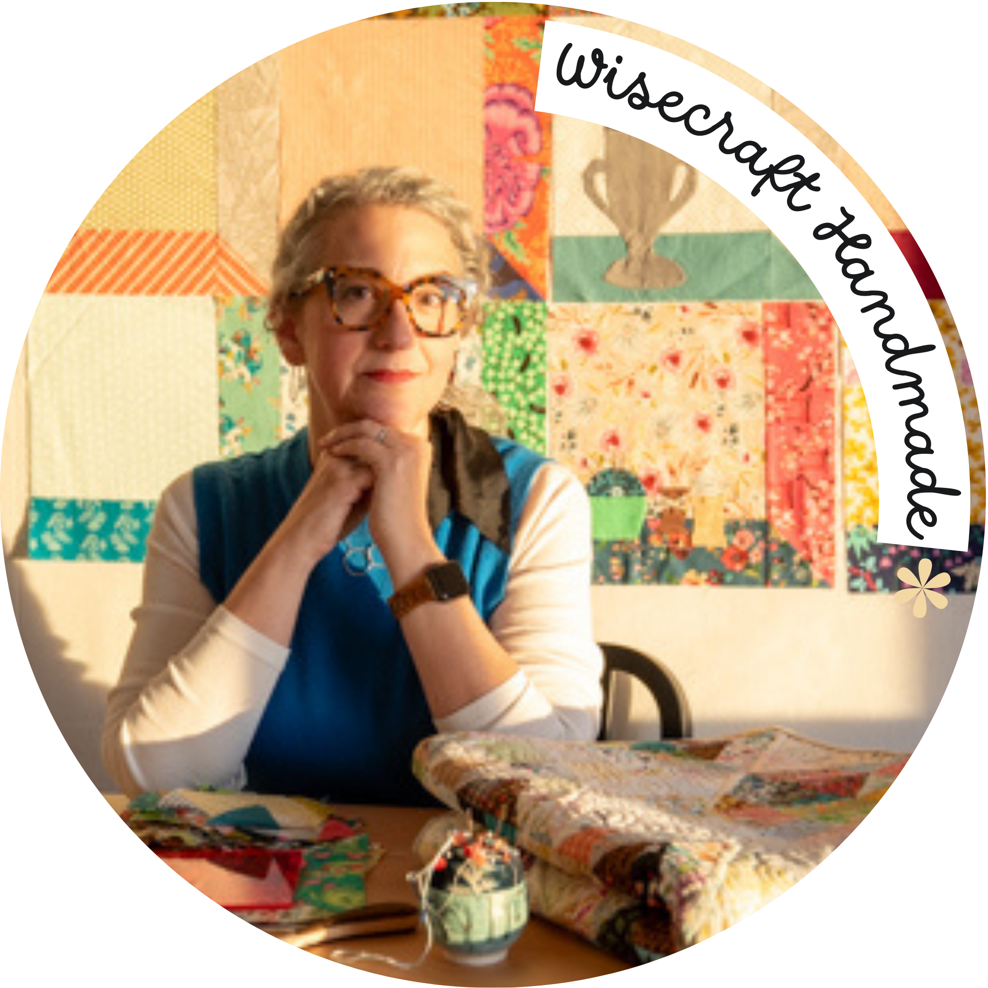 The_Patchwork_Calendar_2026-Designers-Wise_Craft_Handmade.png