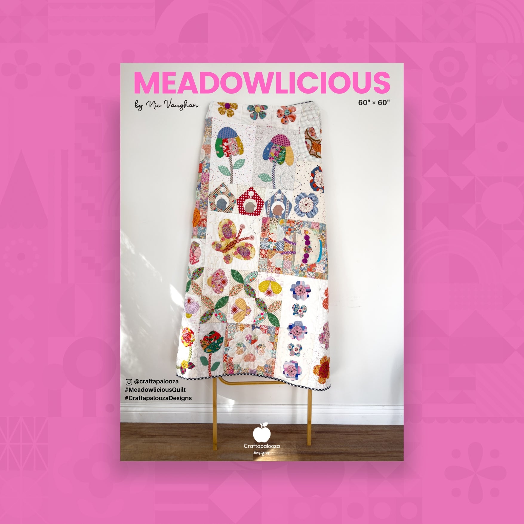 The_Patchwork_Calendar_2026_-_Craftapalooza_Designs_65379af1-124e-4d42-8548-2fd4bf2f49be.jpg