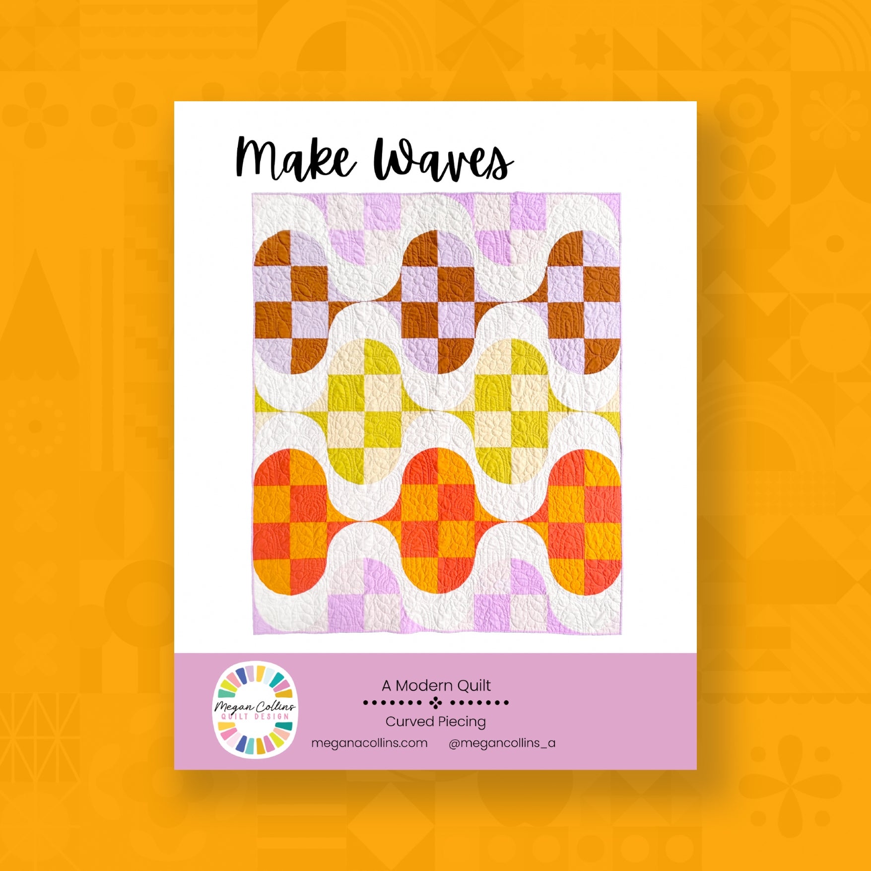 The_Patchwork_Calendar_2026_-_Megan_Collins_Quilt_Designs.jpg