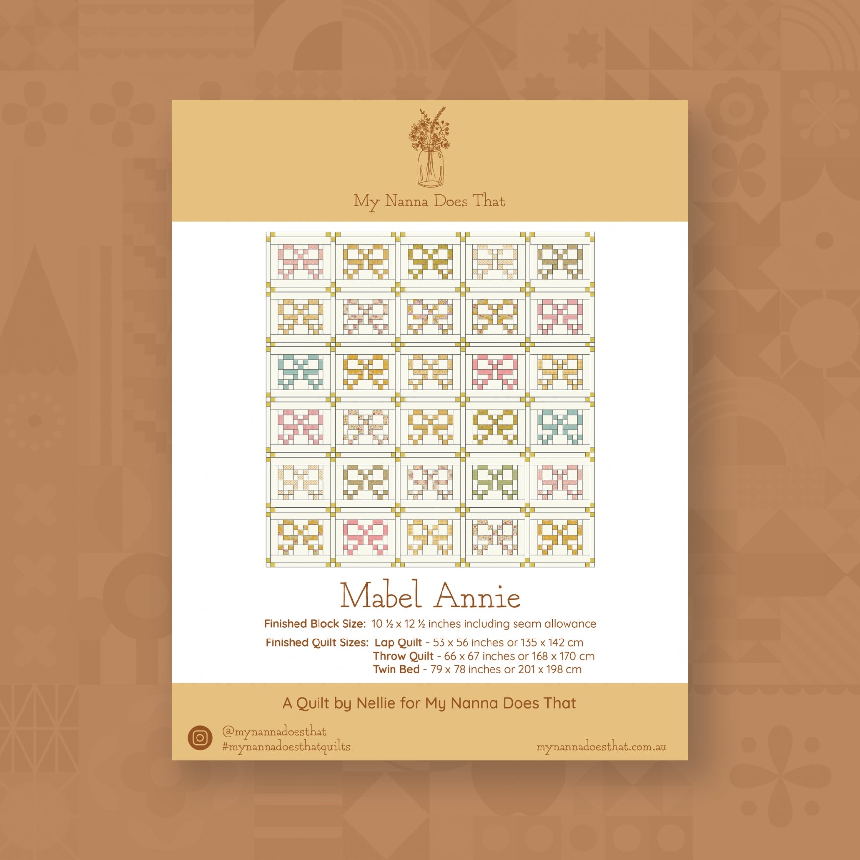 The_Patchwork_Calendar_2026_-_My_Nanna_Does_That_1c7d8a95-5af7-458a-8a7d-f4a342d290e1.jpg