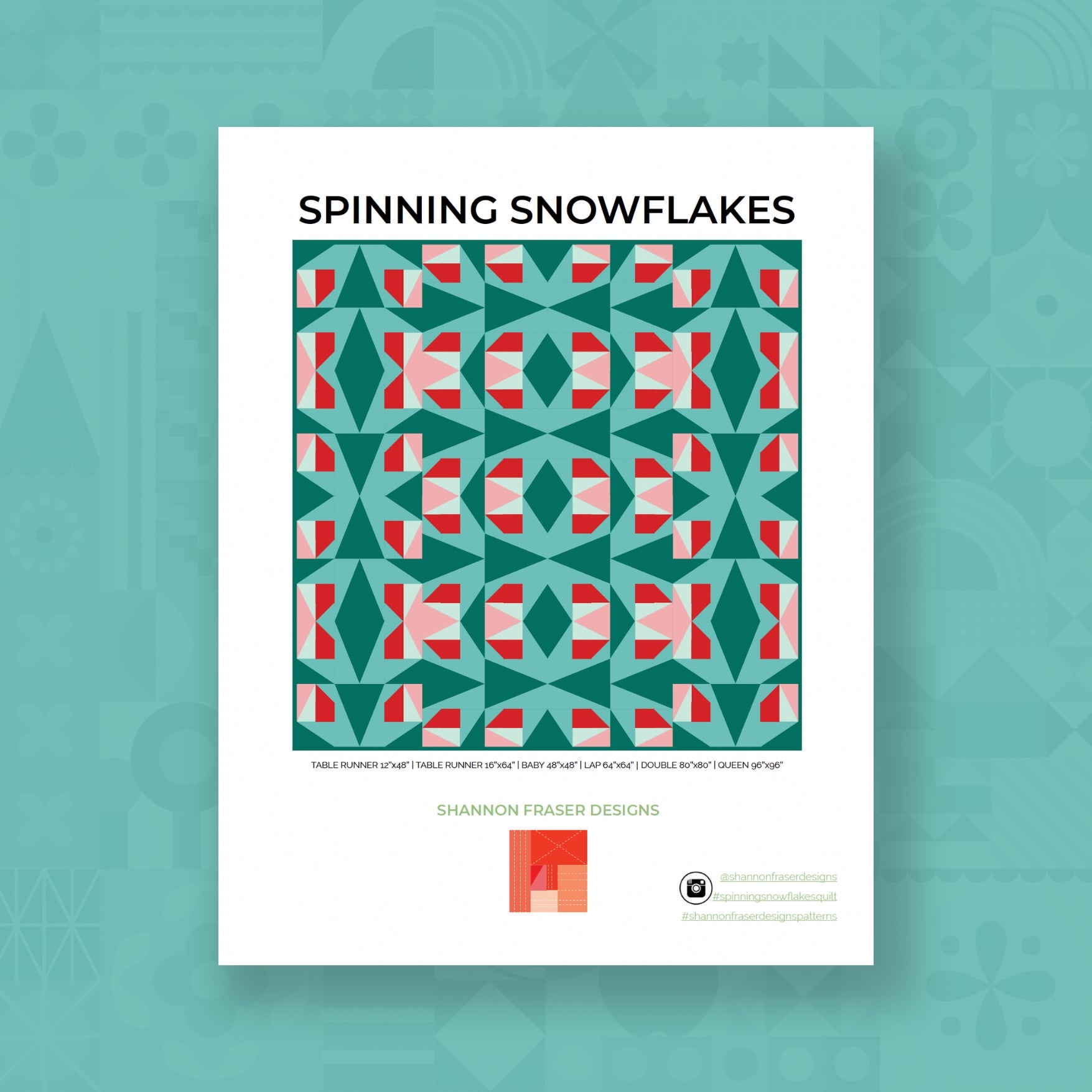The_Patchwork_Calendar_2026_-_Shannon_Fraser_Designs.jpg
