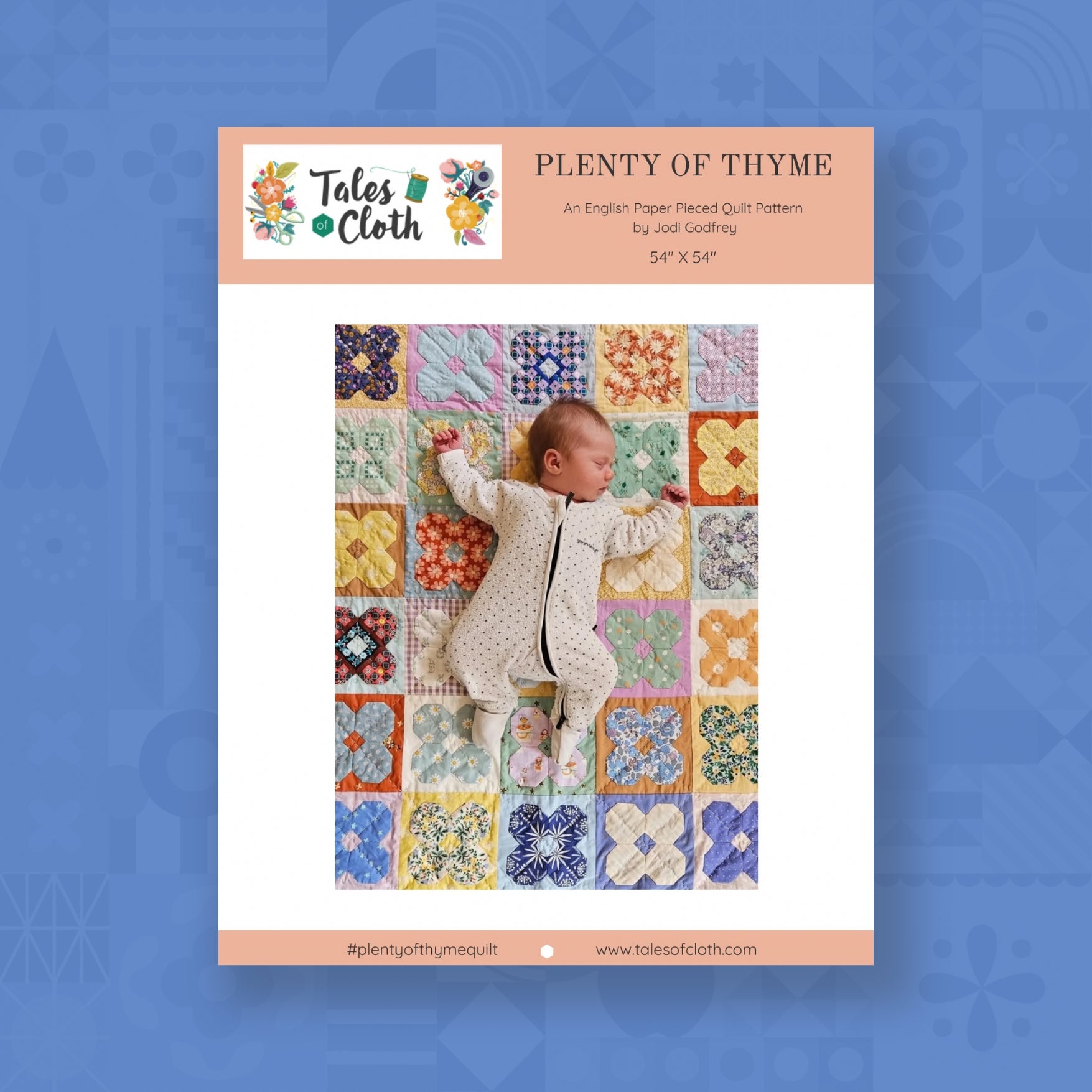 The_Patchwork_Calendar_2026_-_Tales_of_Cloth.jpg