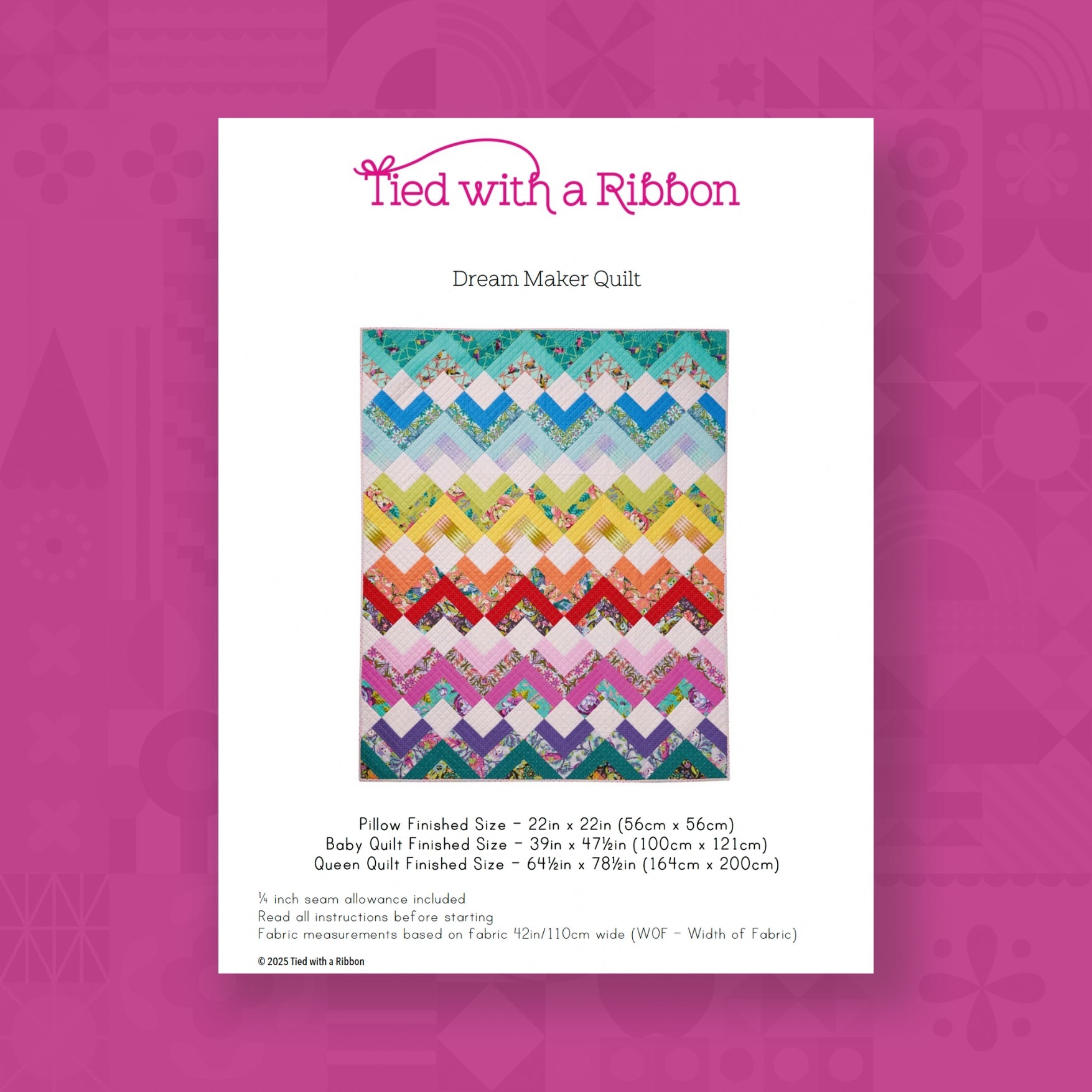 The_Patchwork_Calendar_2026_-_Tied_With_a_Ribbon.jpg