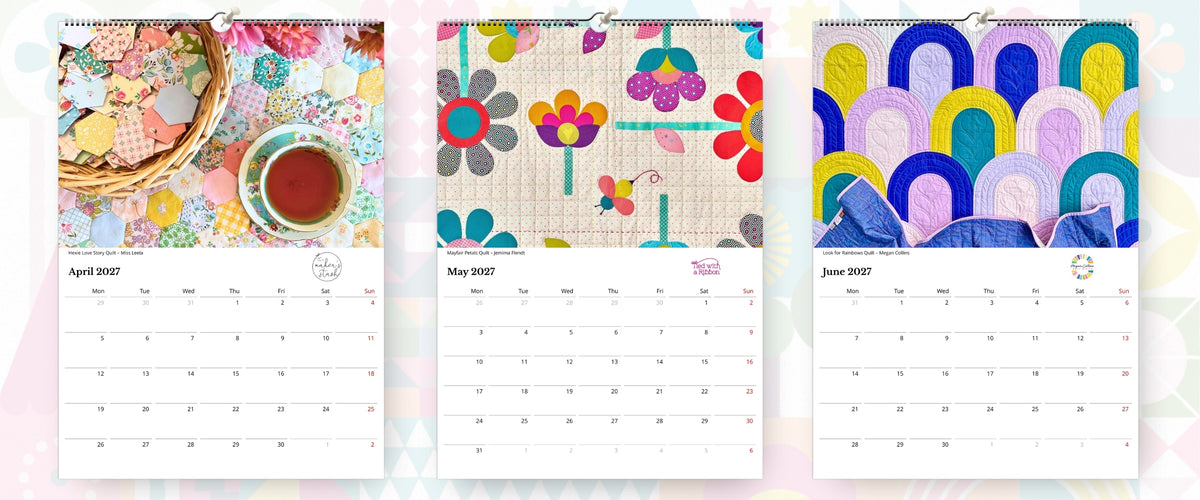 The_Patchwork_Calendar_2027_Pages-2_e30cbc3c-08d3-47c9-a30c-e4abf0ef5ea9.jpg